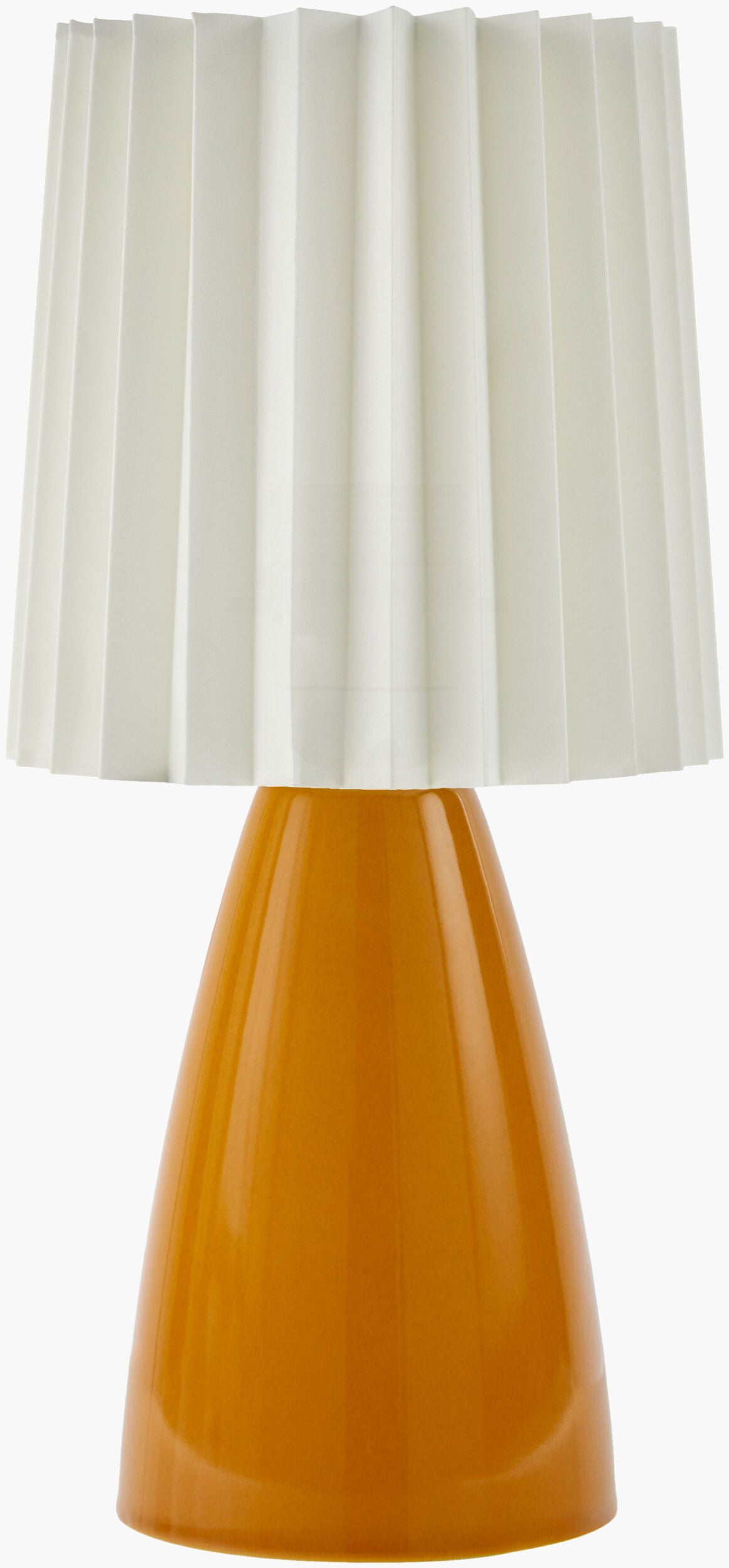Galera Accent Table Lamp