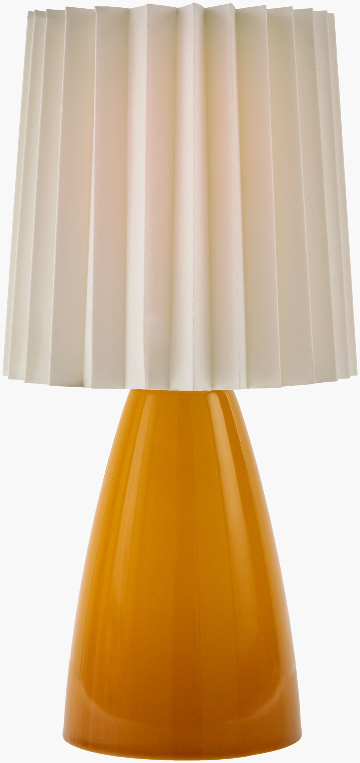 Galera Accent Table Lamp
