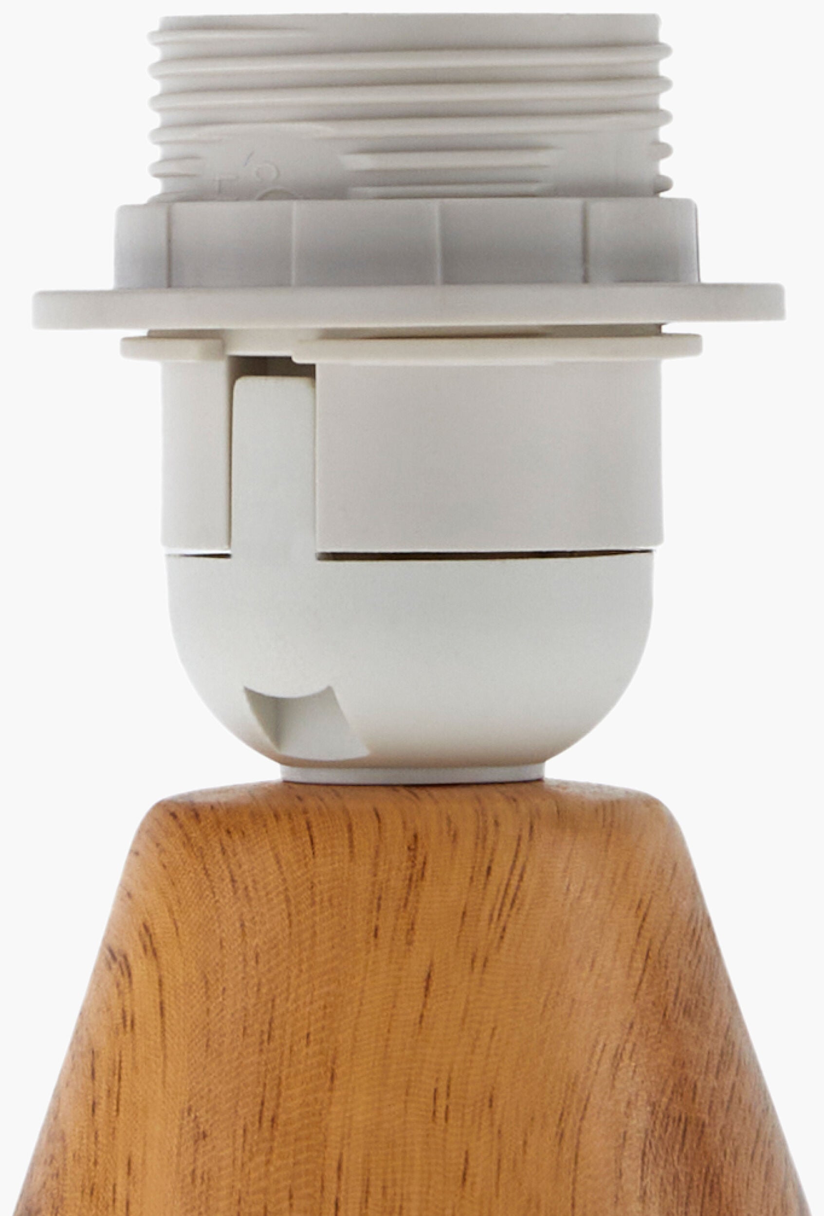 Galera Accent Table Lamp