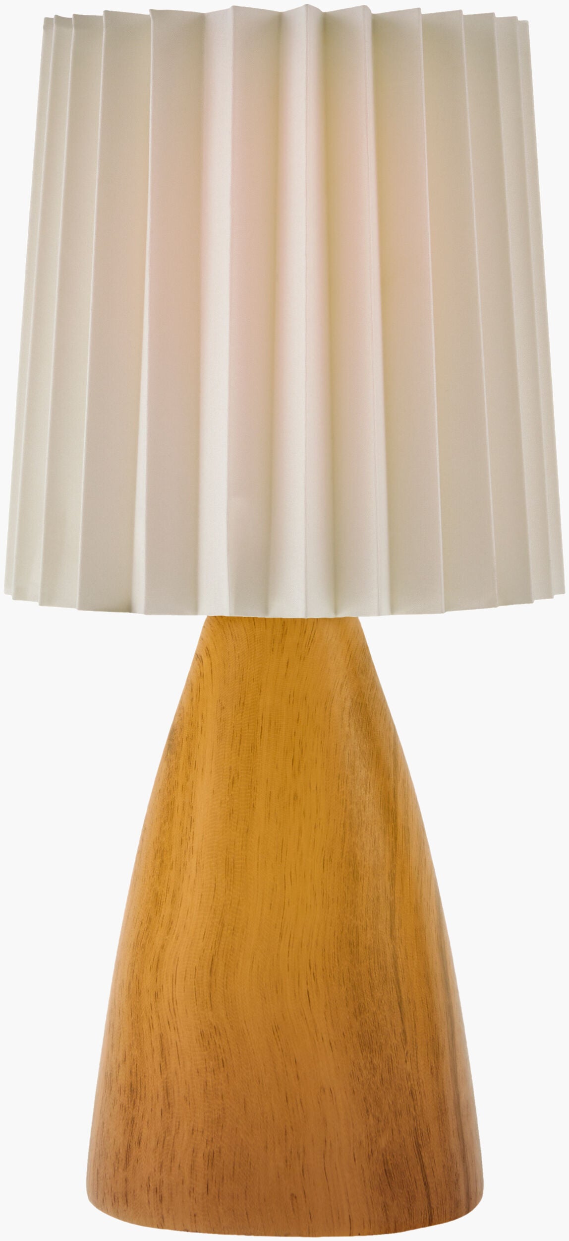 Galera Accent Table Lamp