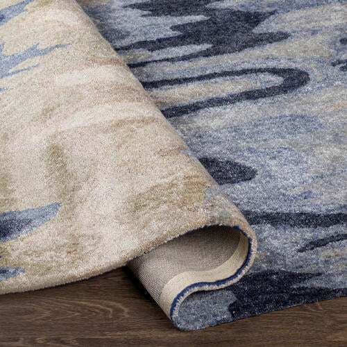 Gemini Handmade Rug