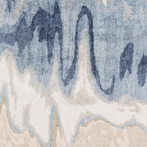 Gemini Handmade Rug