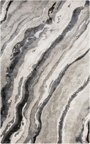 Gemini Handmade Rug