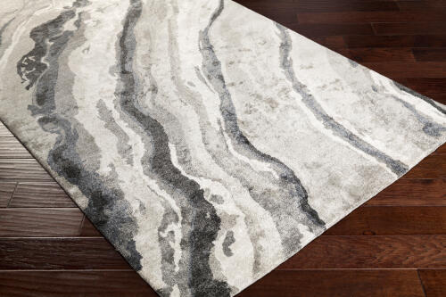 Gemini Handmade Rug