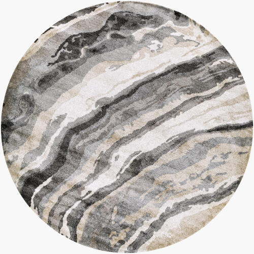 Gemini Handmade Rug