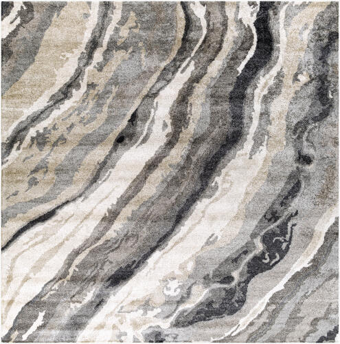 Gemini Handmade Rug