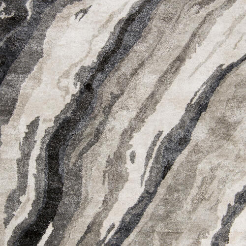 Gemini Handmade Rug