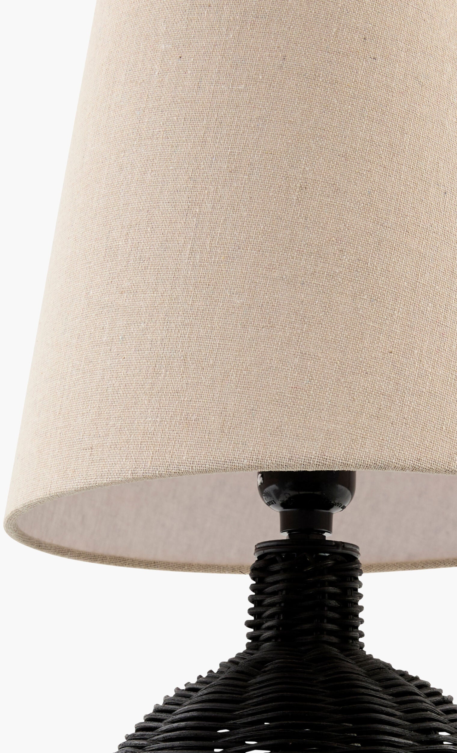 Grotta Accent Table Lamp