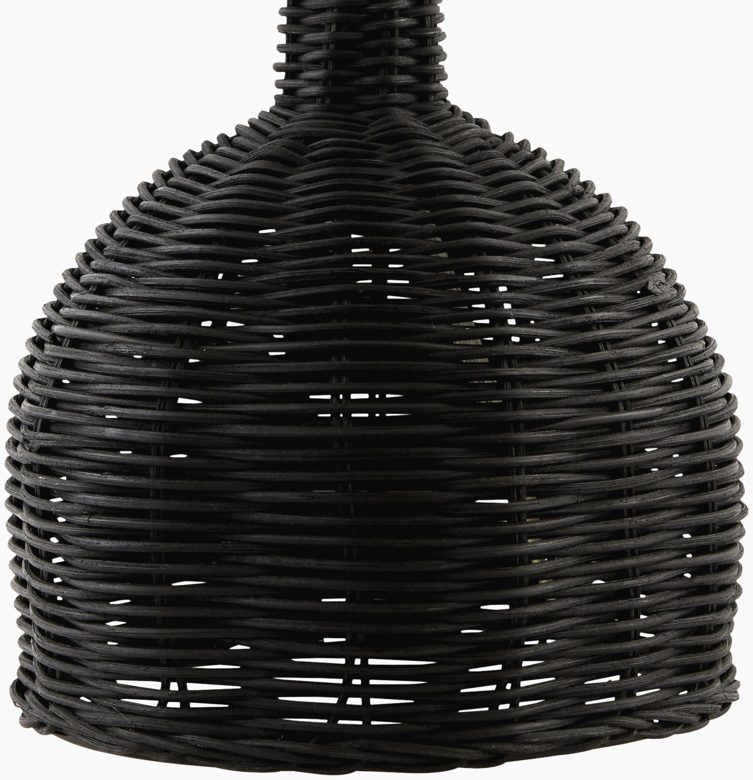 Grotta Accent Table Lamp