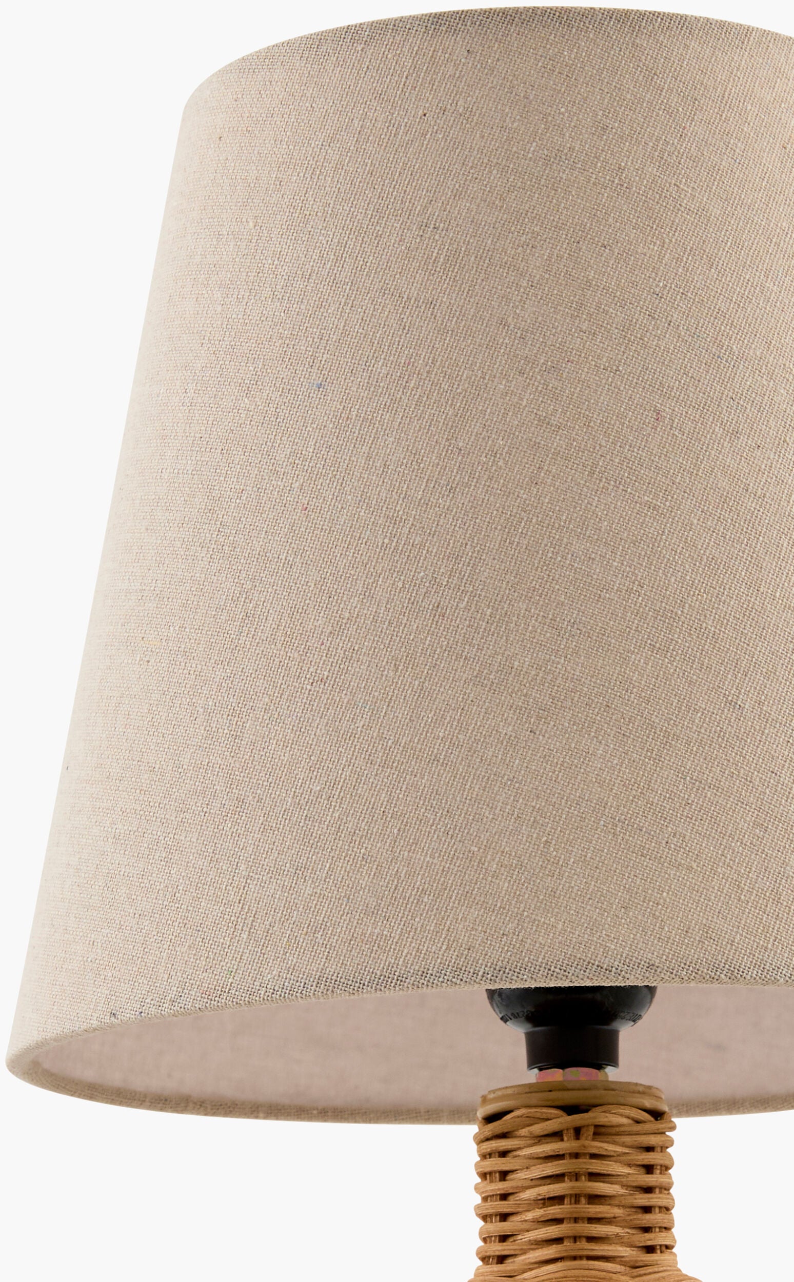 Grotta Accent Table Lamp
