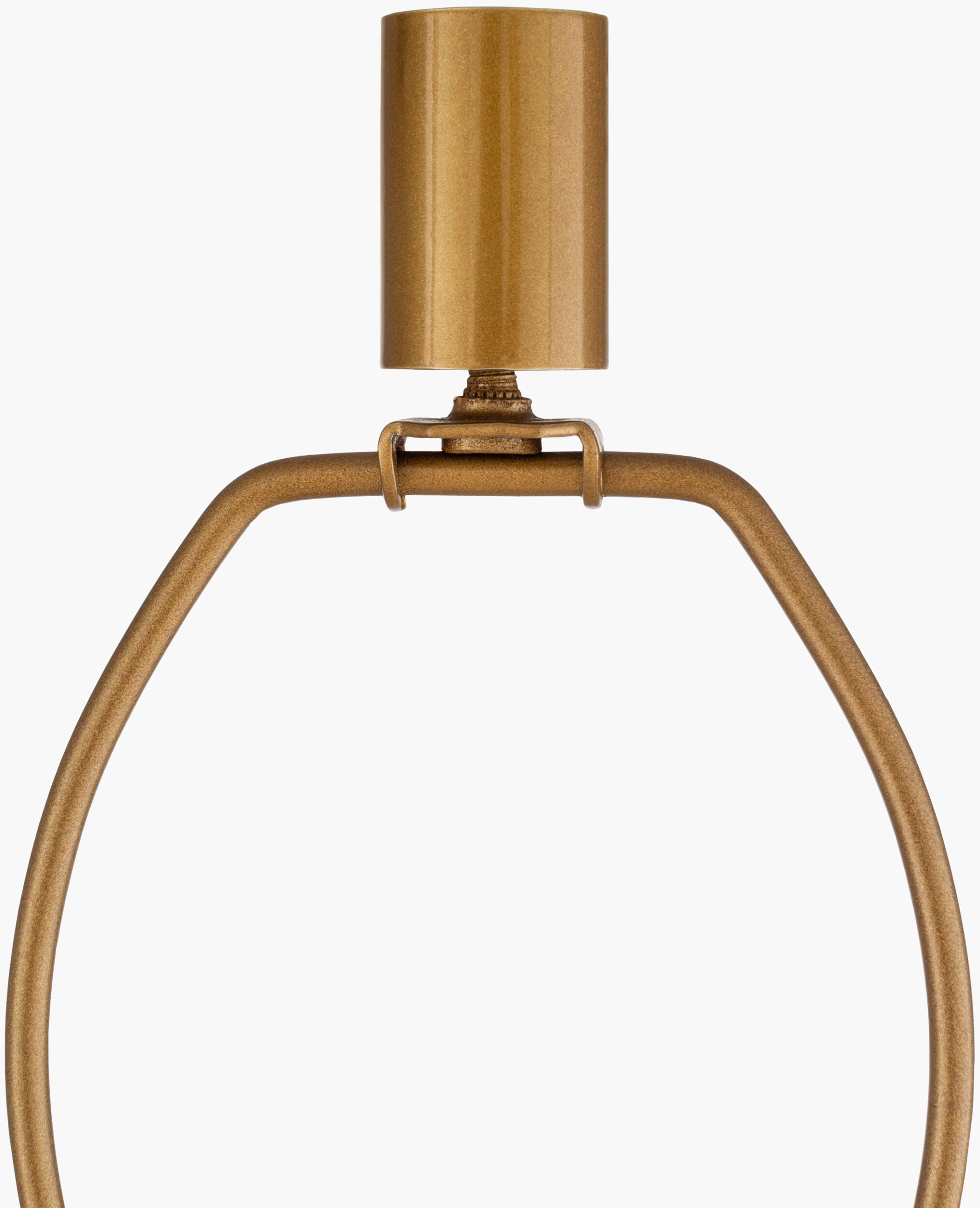Glasshouse Accent Table Lamp
