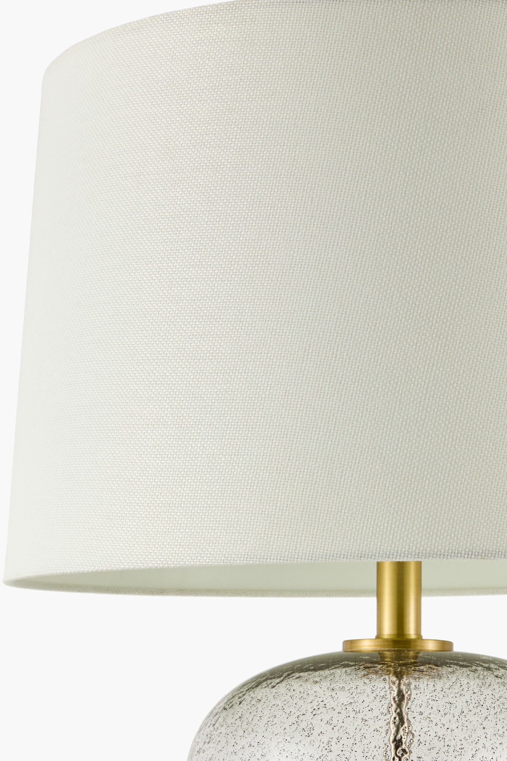 Gossi Accent Table Lamp