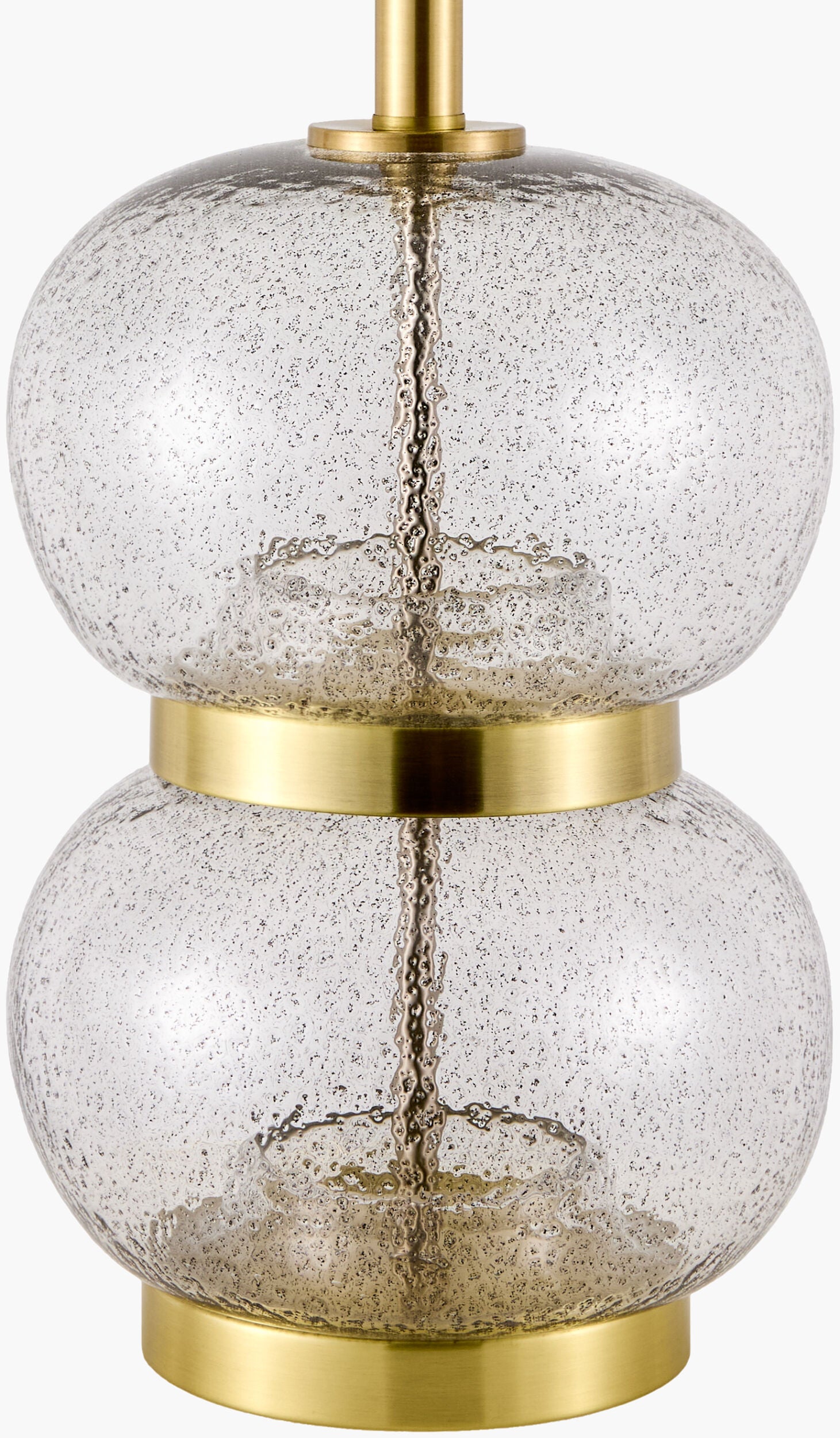 Gossi Accent Table Lamp