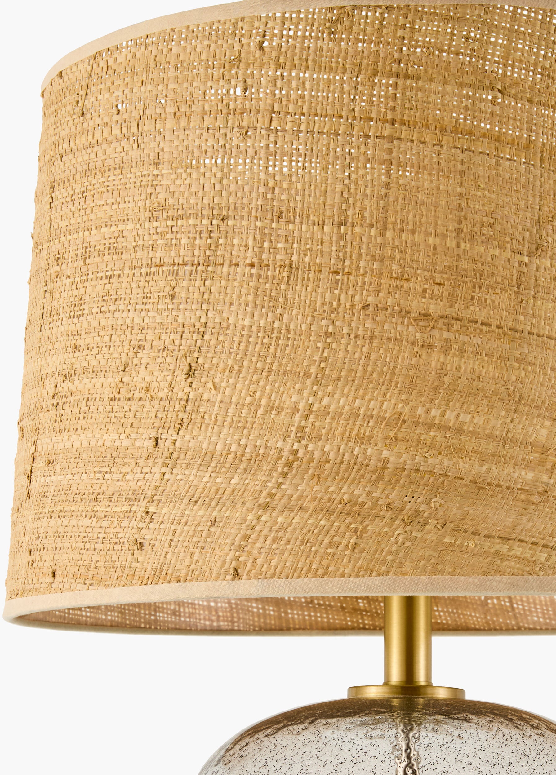 Gossi Accent Table Lamp