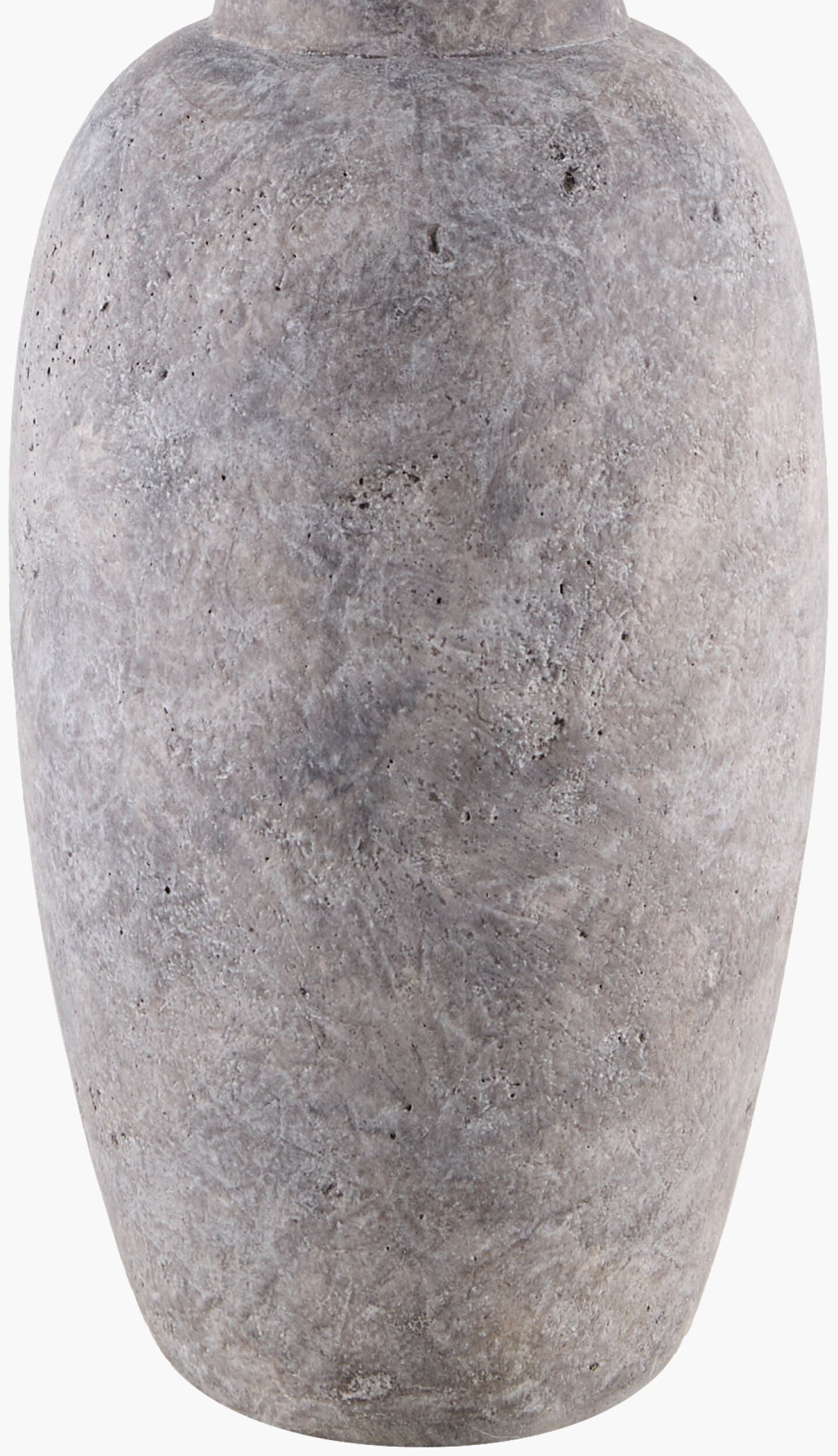Gasius Accent Table Lamp