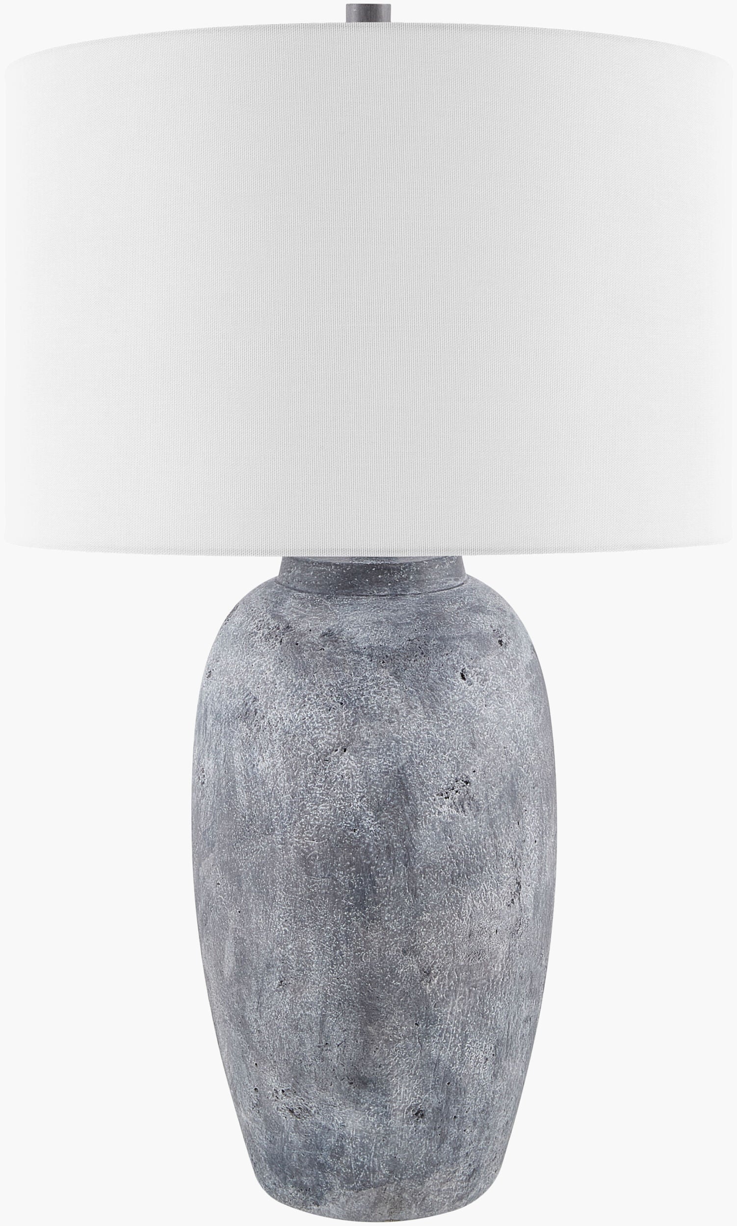 Gasius Accent Table Lamp