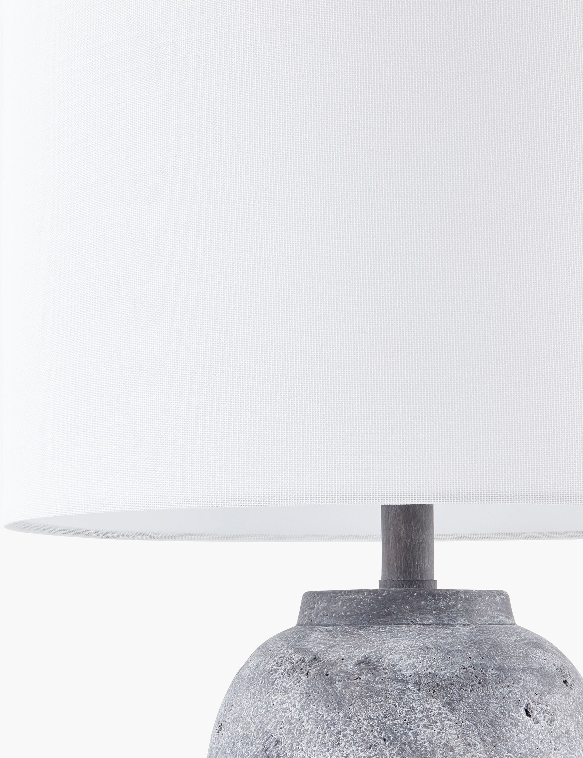 Gasius Accent Table Lamp