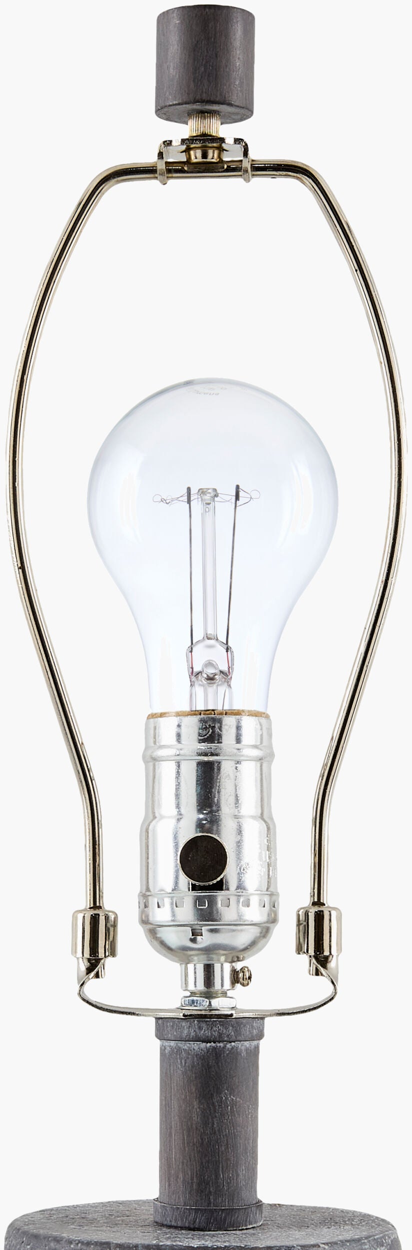 Gasius Accent Table Lamp