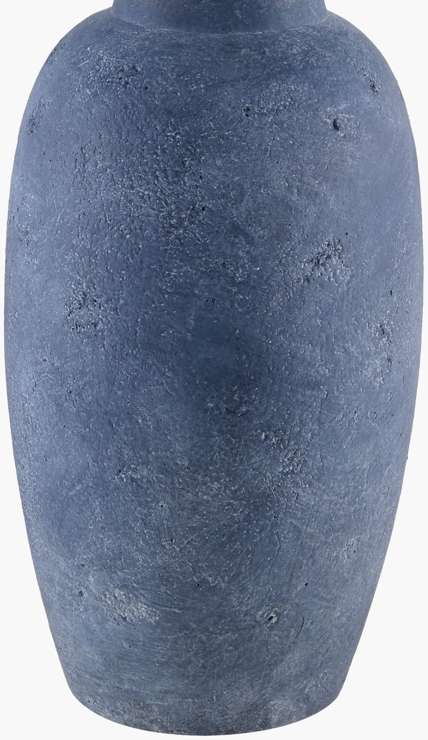 Gasius Accent Table Lamp