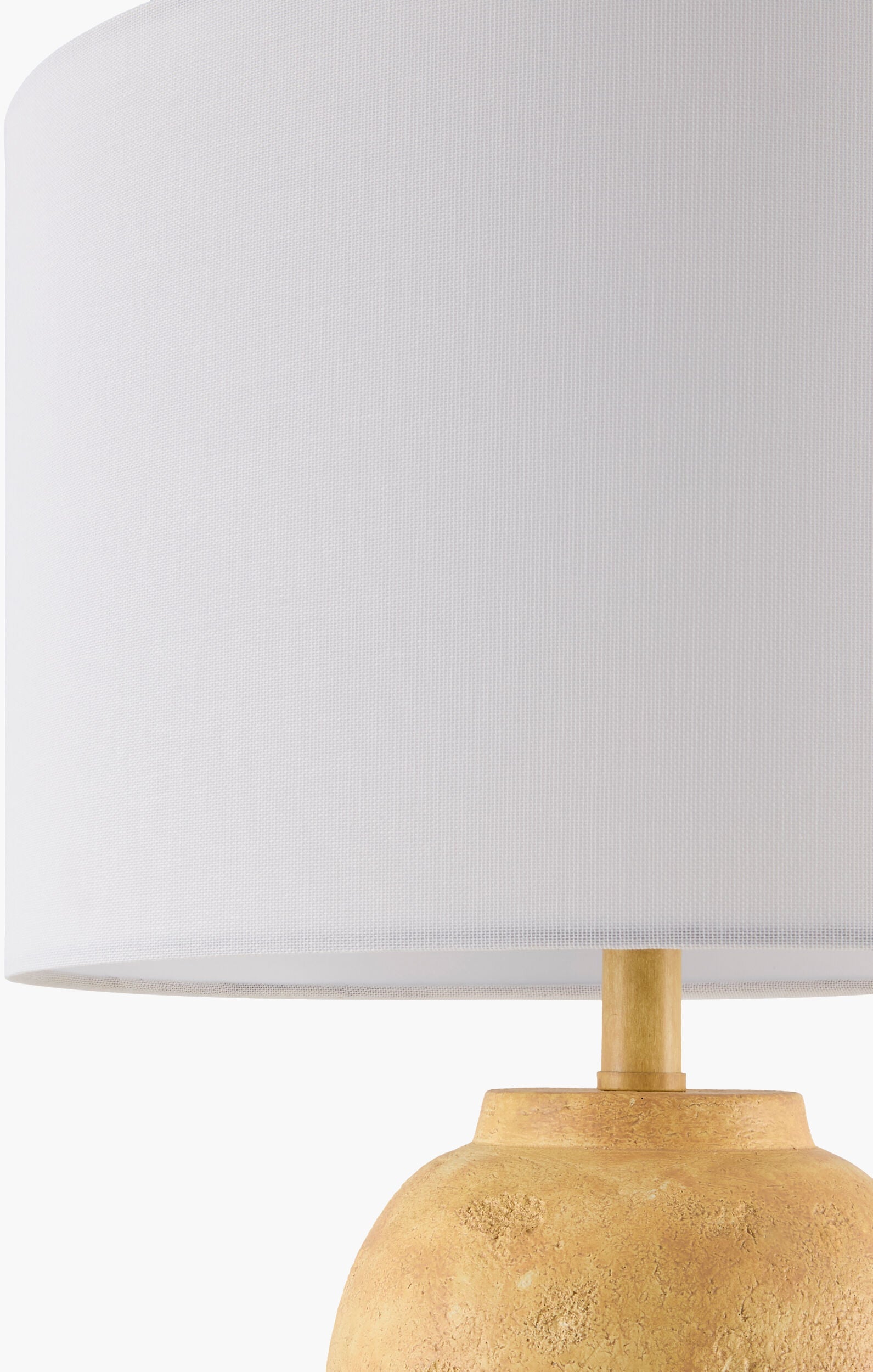 Gasius Accent Table Lamp