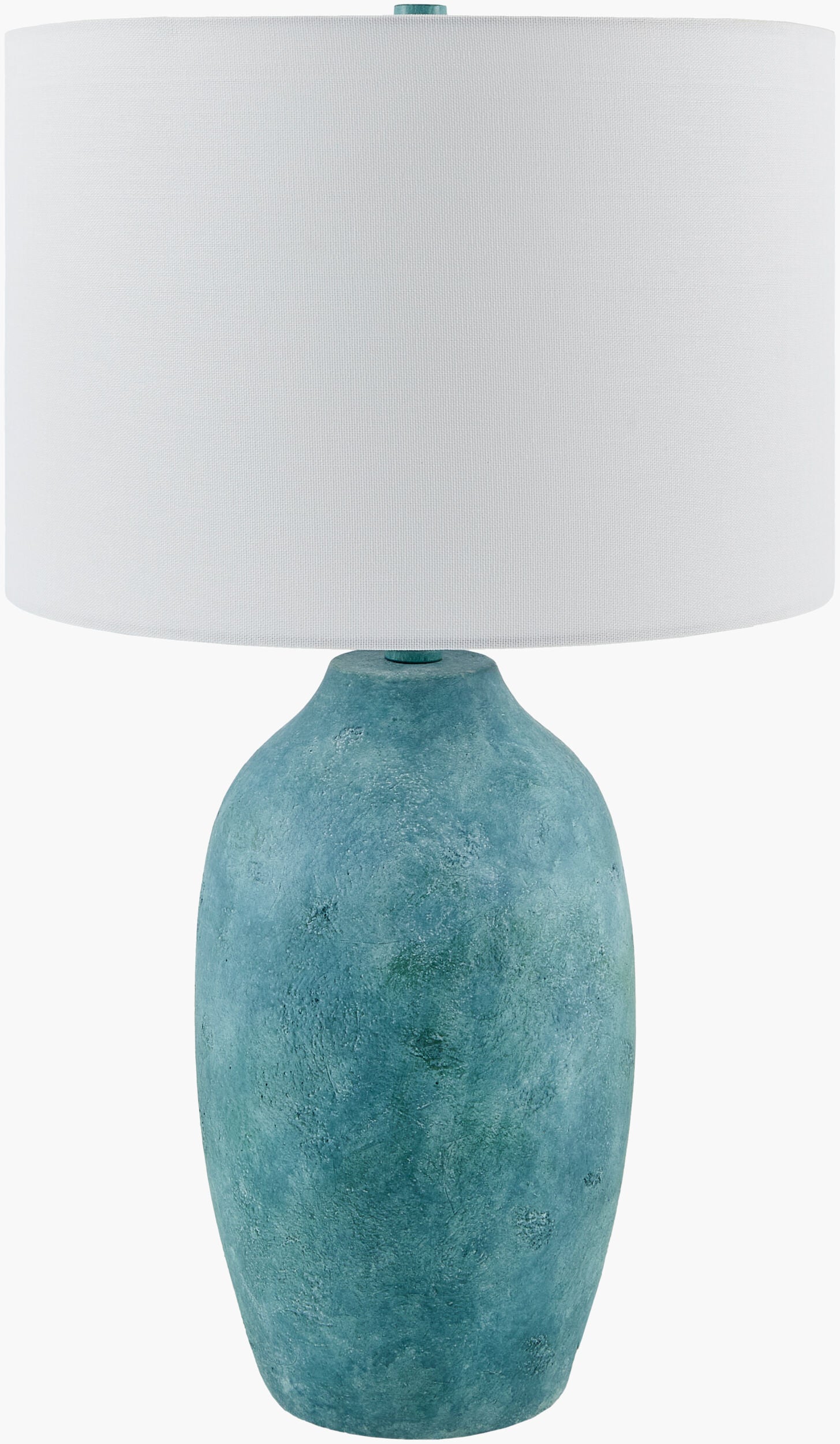 Gasius Accent Table Lamp