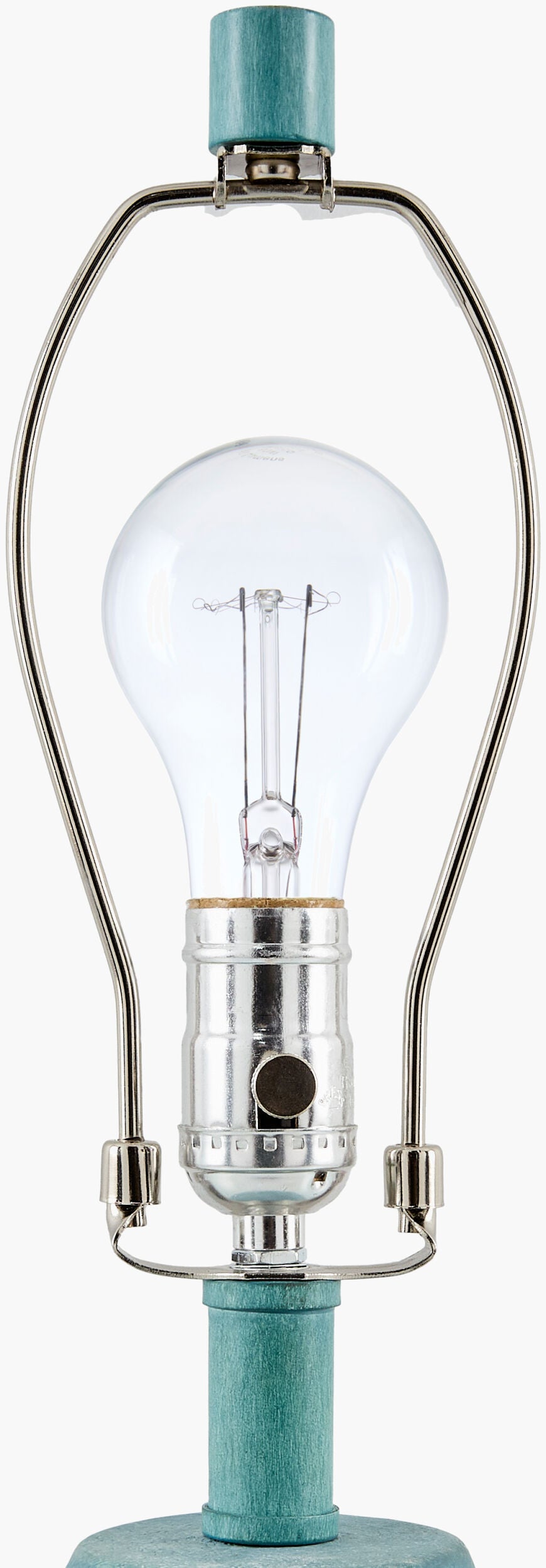 Gasius Accent Table Lamp