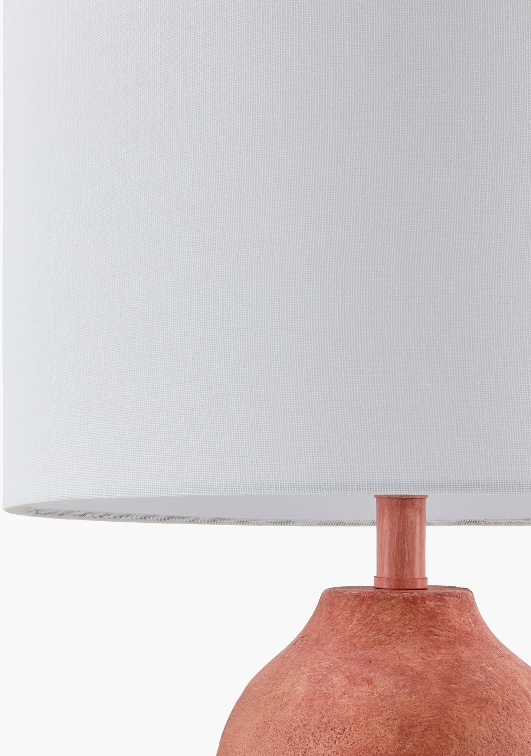 Gasius Accent Table Lamp
