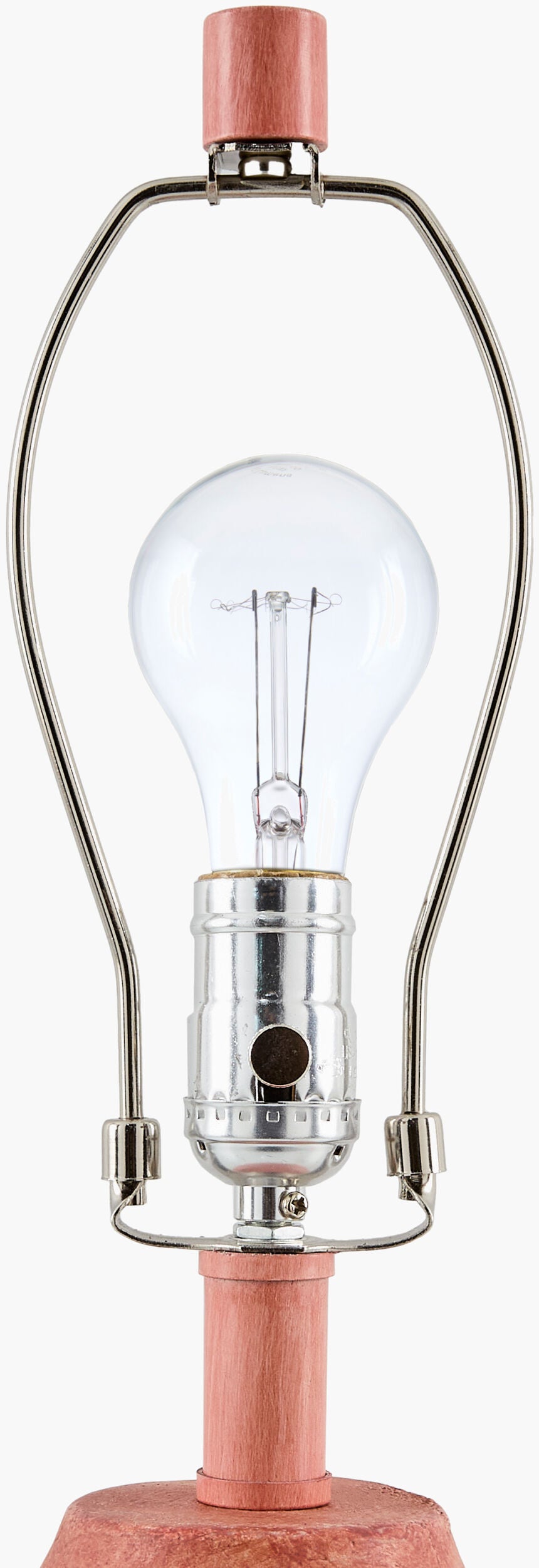 Gasius Accent Table Lamp