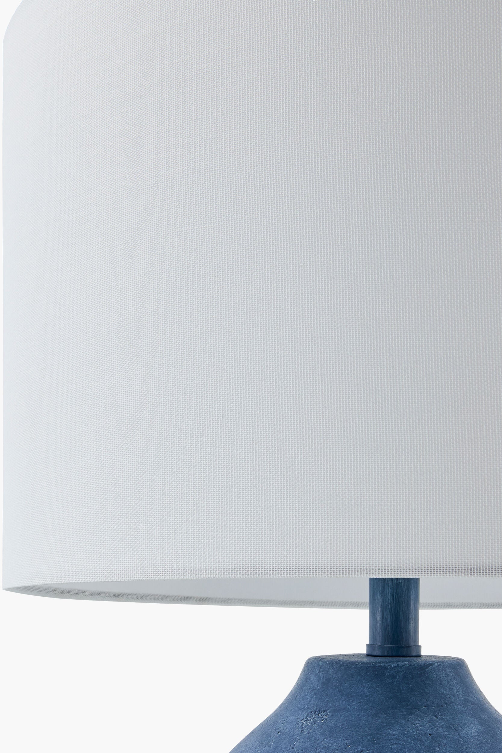 Gasius Accent Table Lamp