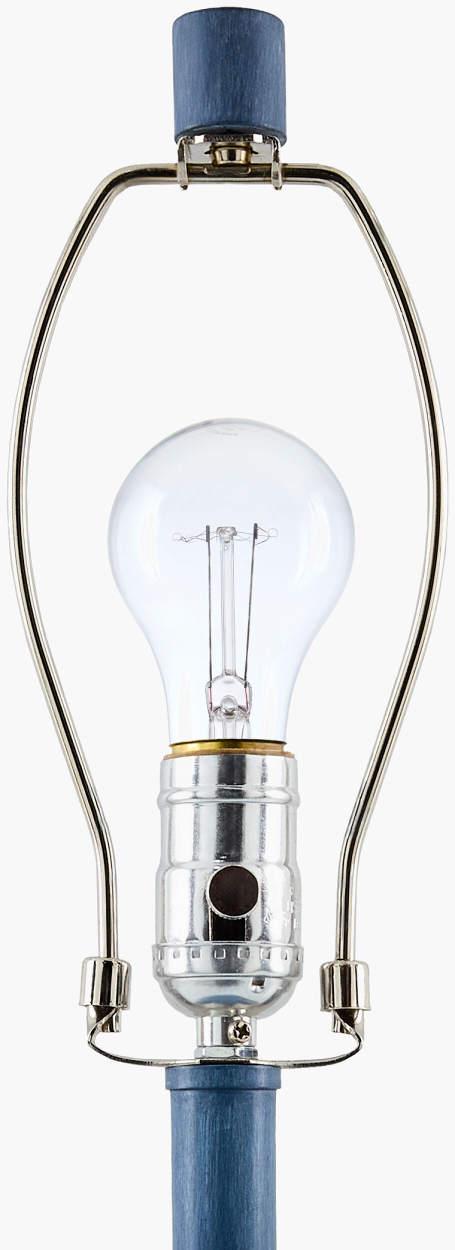 Gasius Accent Table Lamp