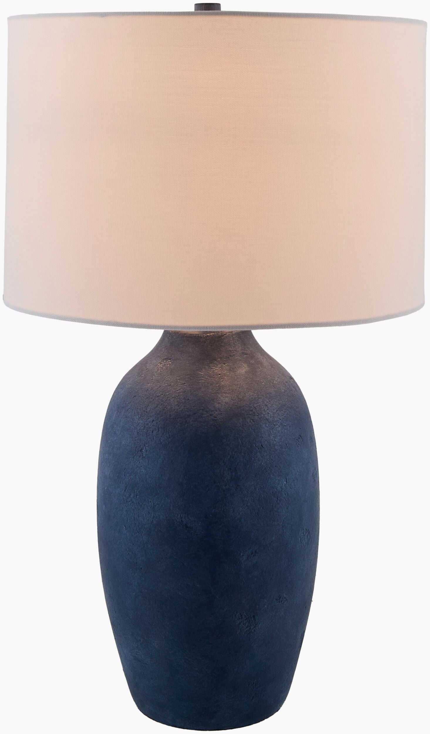 Gasius Accent Table Lamp