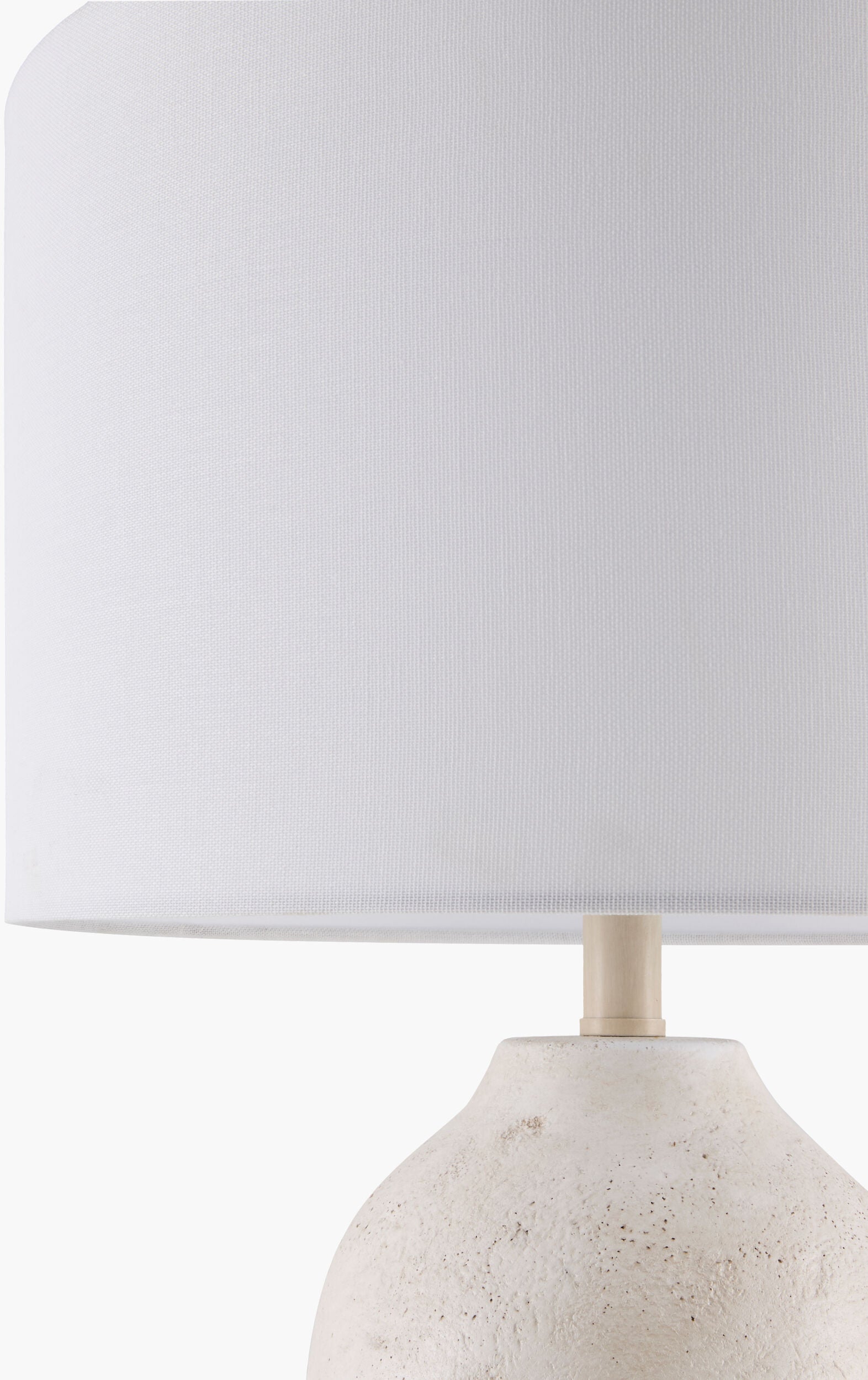 Gasius Accent Table Lamp