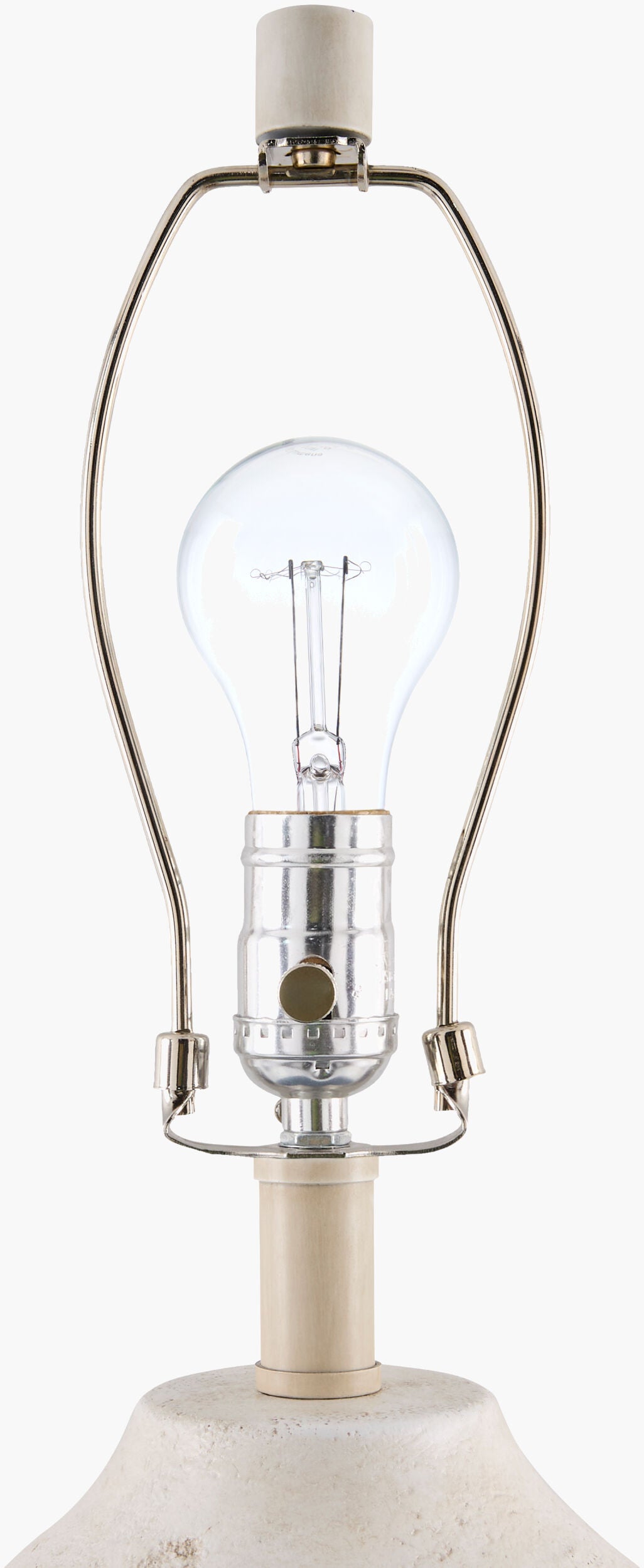 Gasius Accent Table Lamp