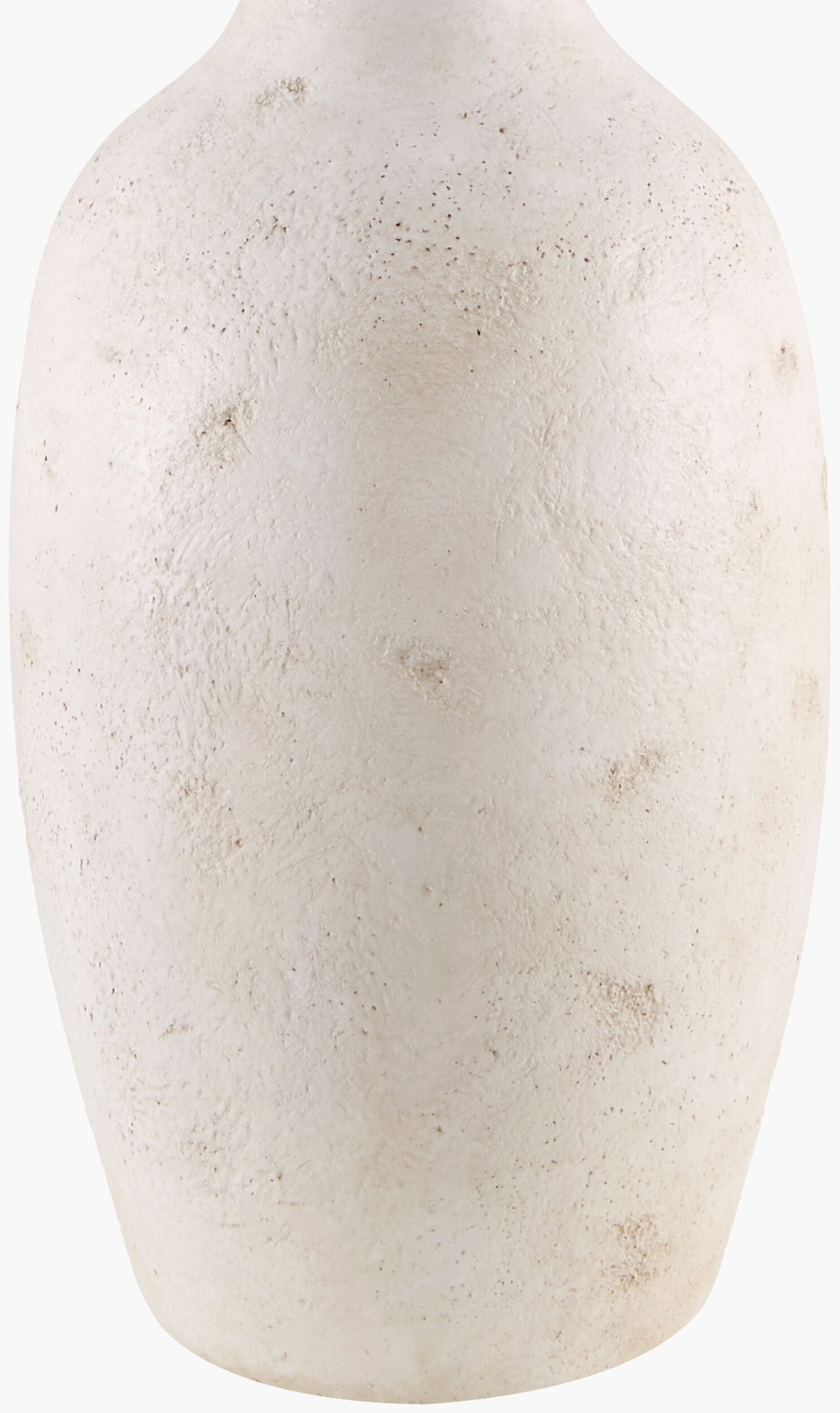 Gasius Accent Table Lamp