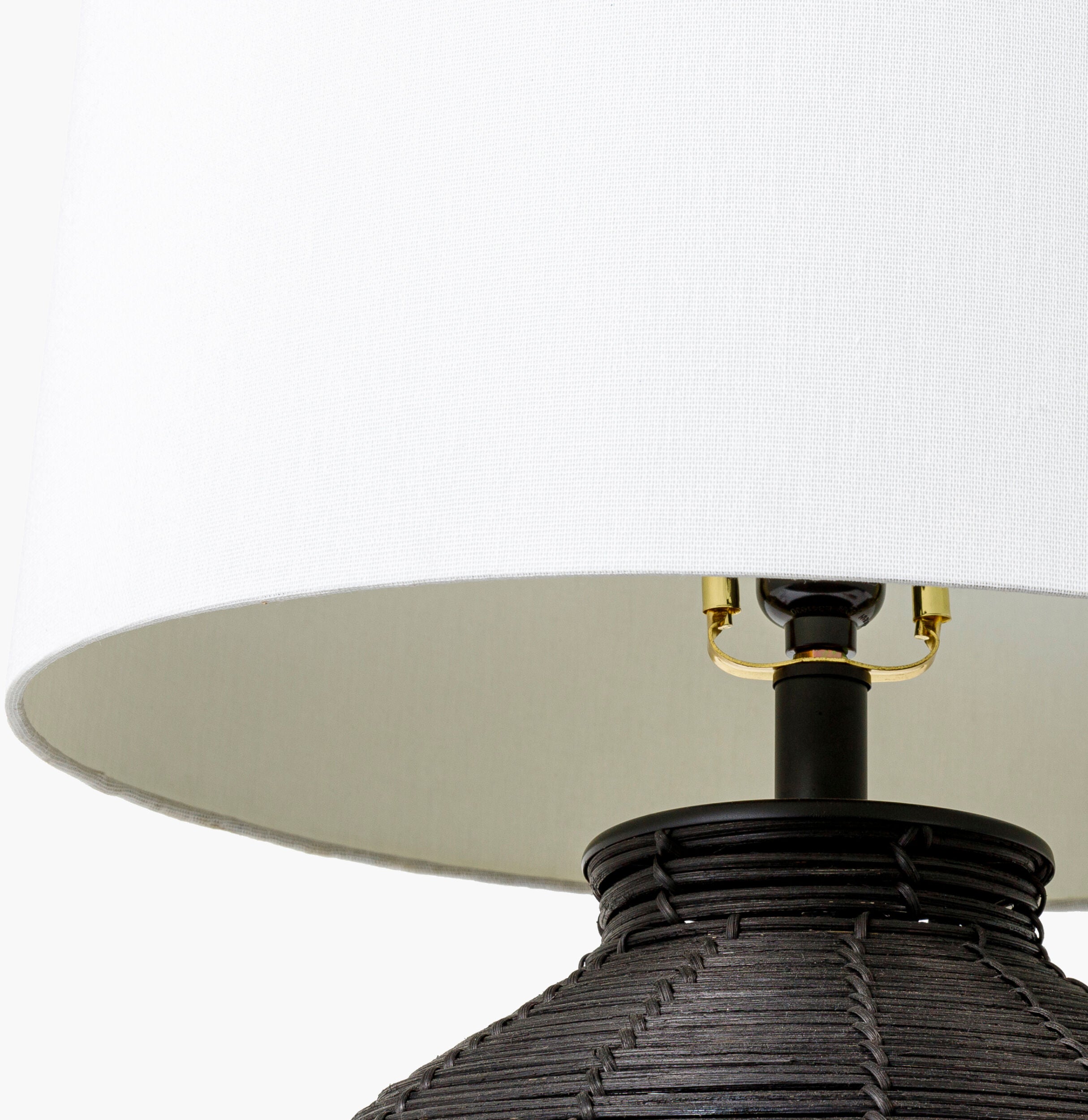 Galatas Accent Table Lamp
