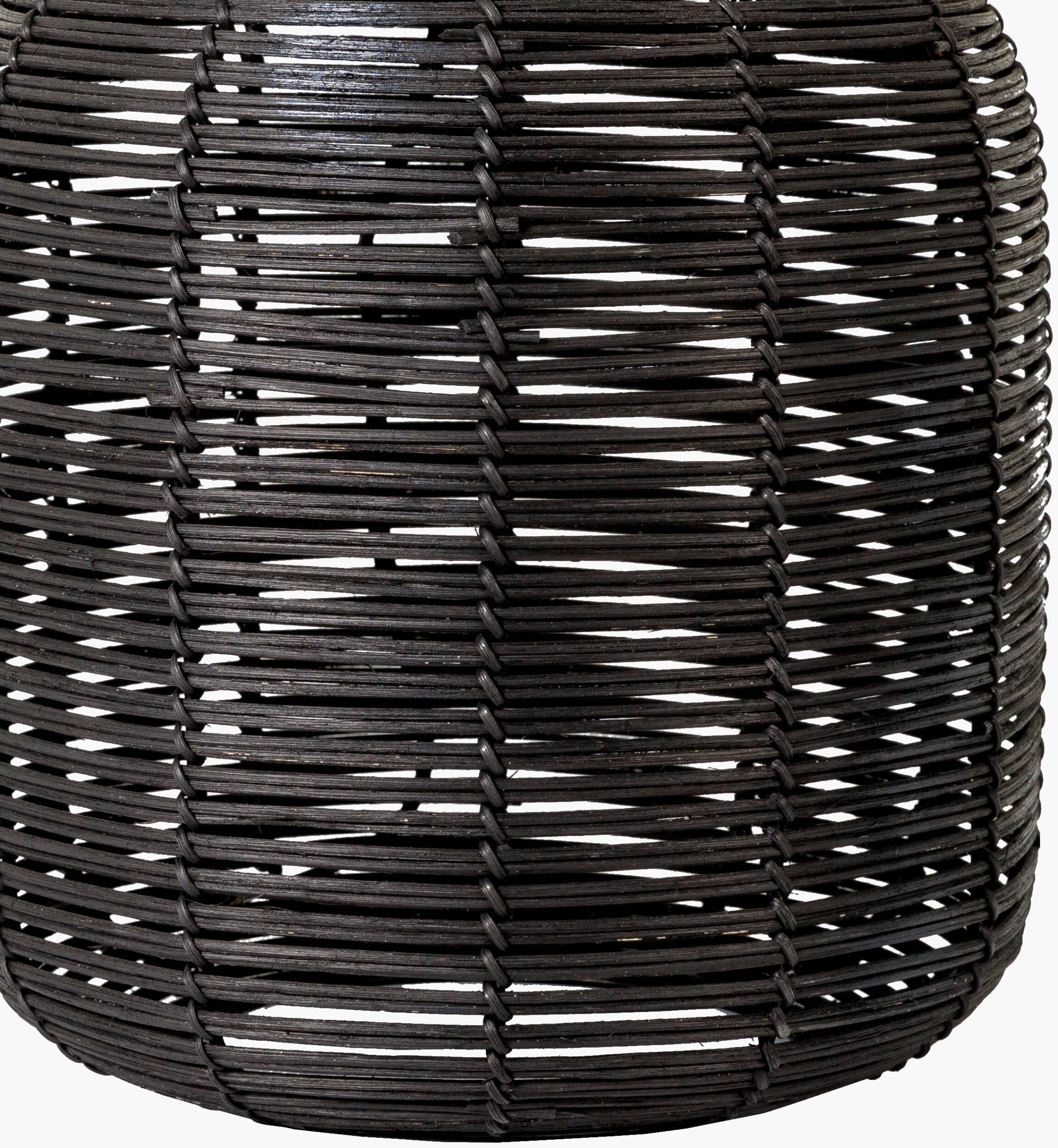 Galatas Accent Table Lamp