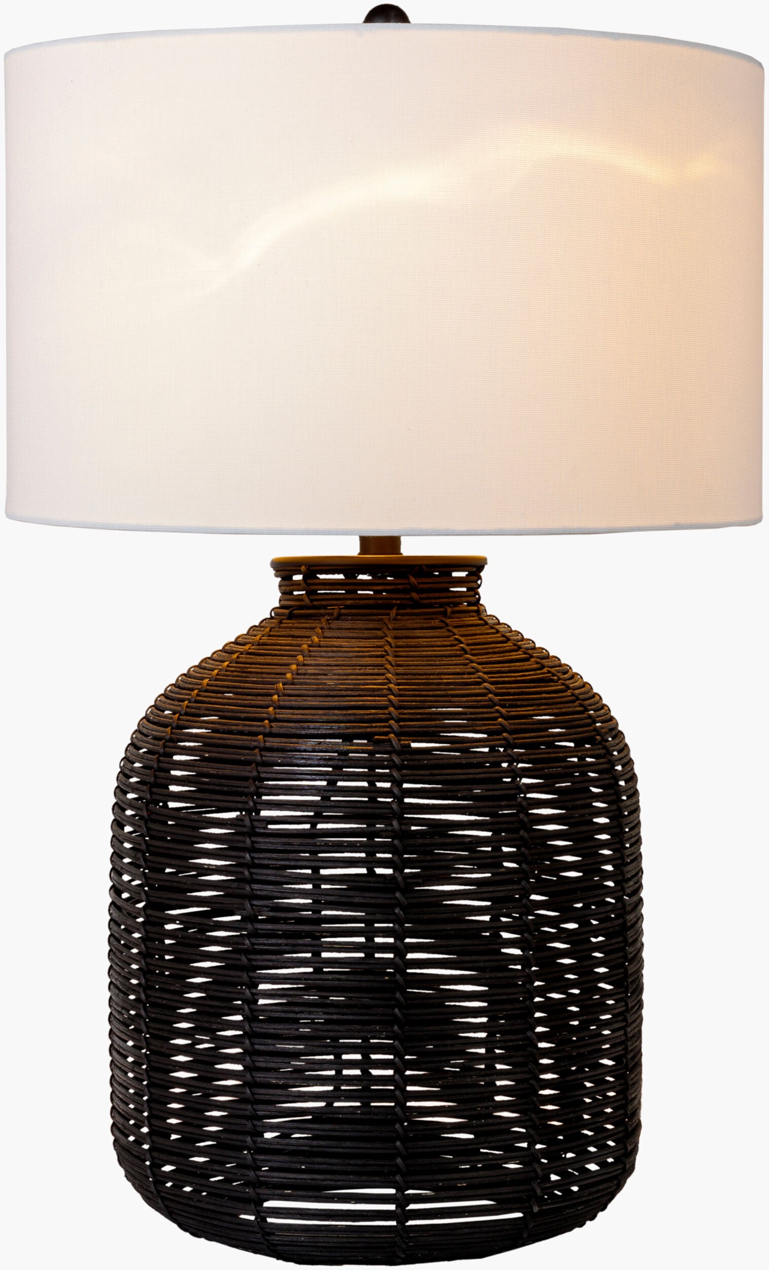 Galatas Accent Table Lamp