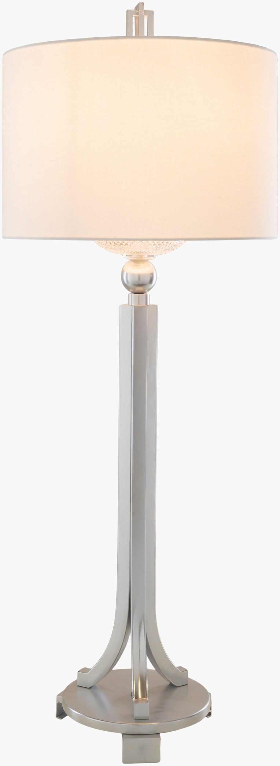 Gustav Accent Table Lamp