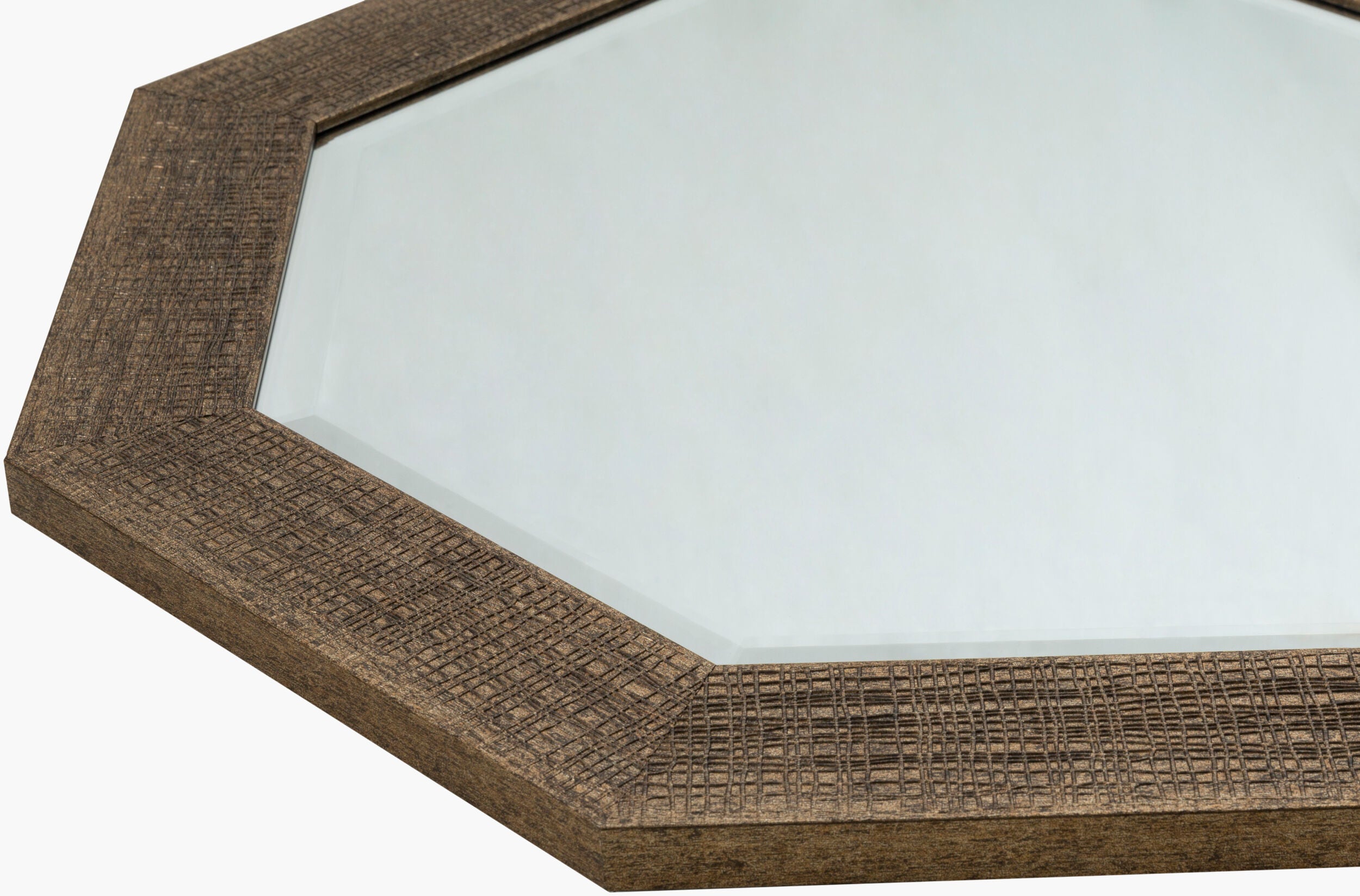 Gateway Mirror