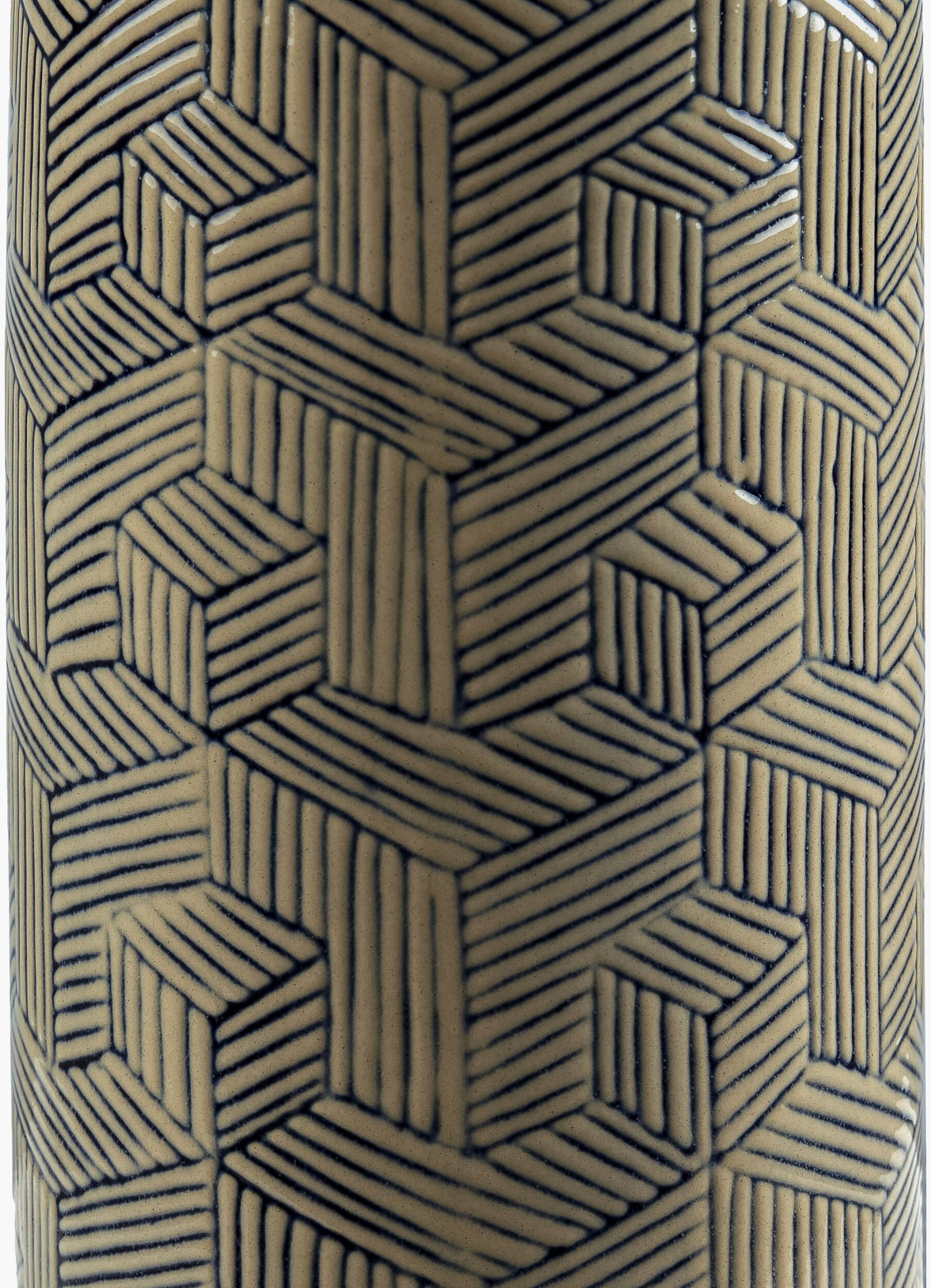 Gouverneur Accent Table Lamp