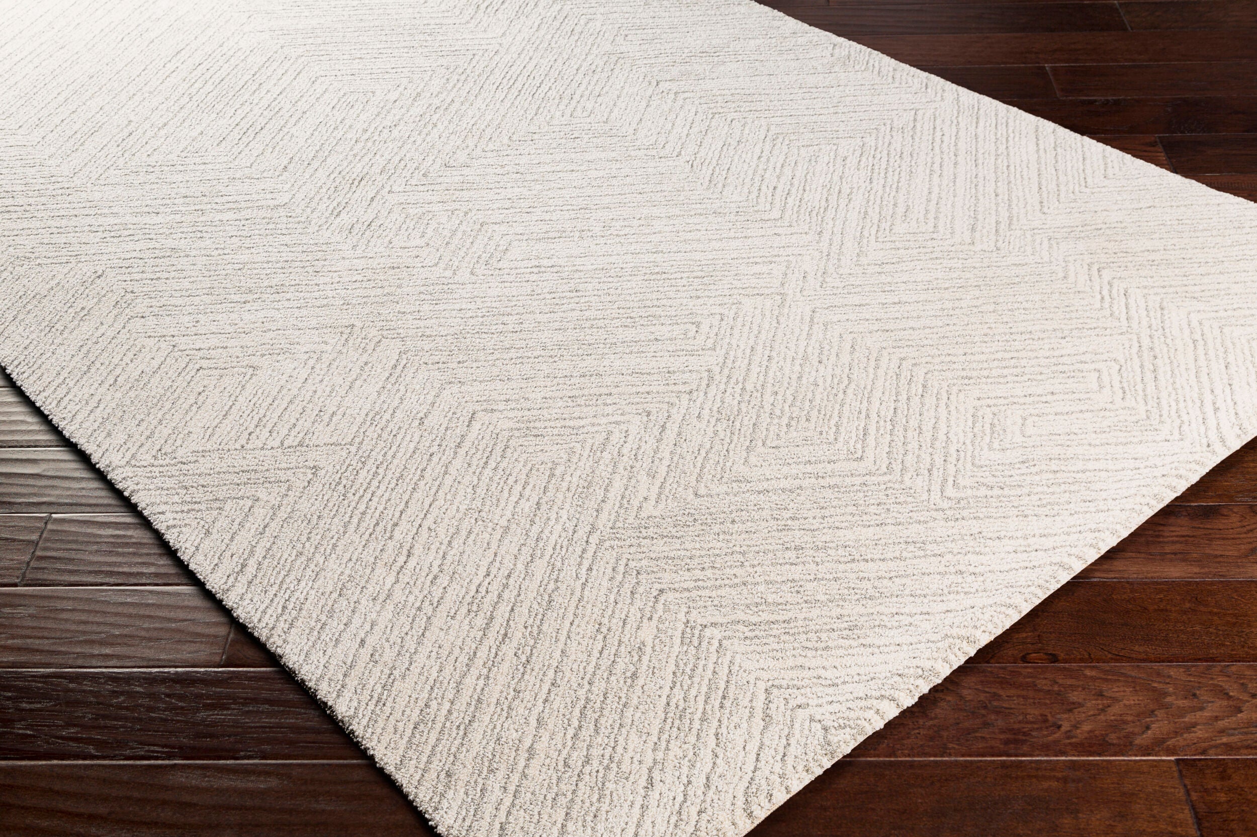 Gavic Machine Woven Rug