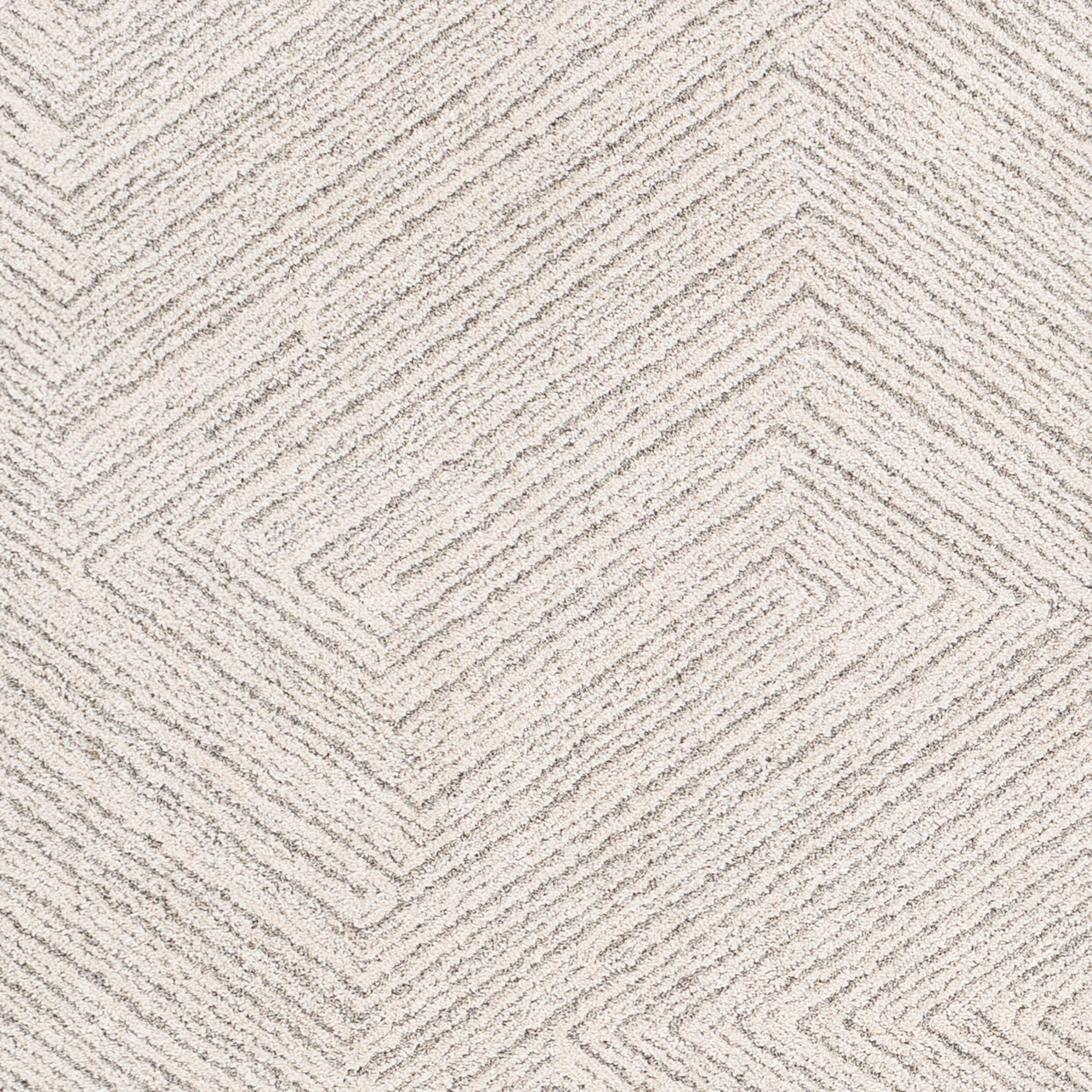 Gavic Machine Woven Rug