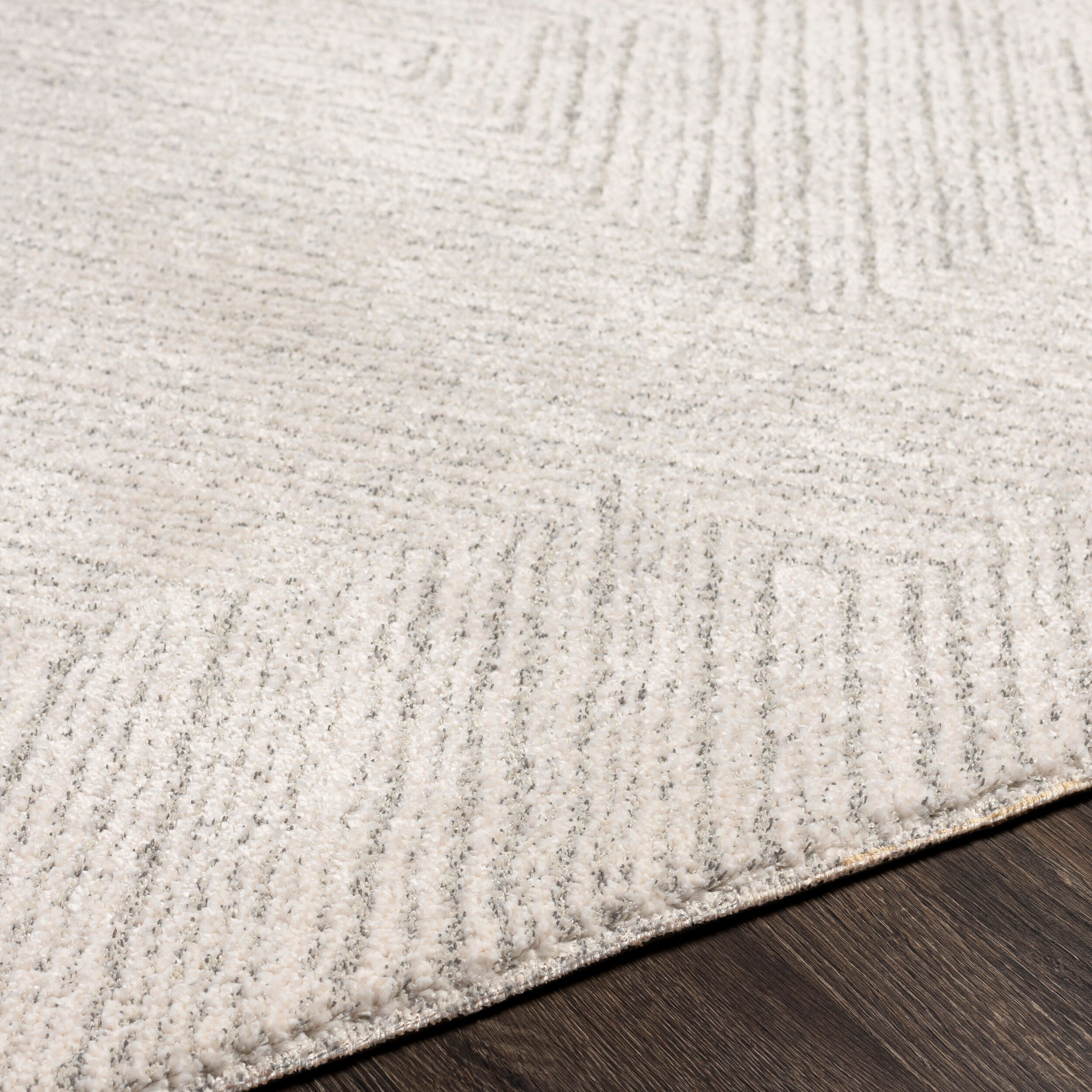Gavic Machine Woven Rug