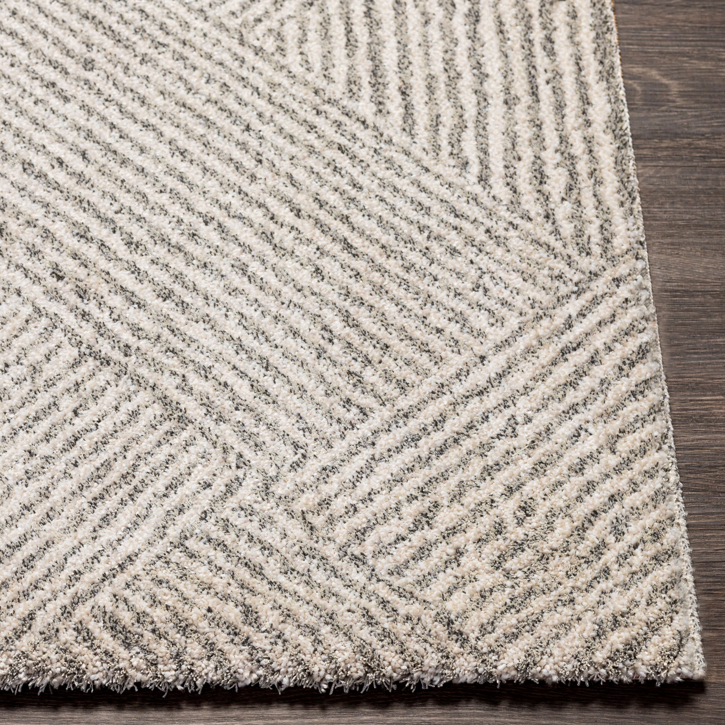 Gavic Machine Woven Rug