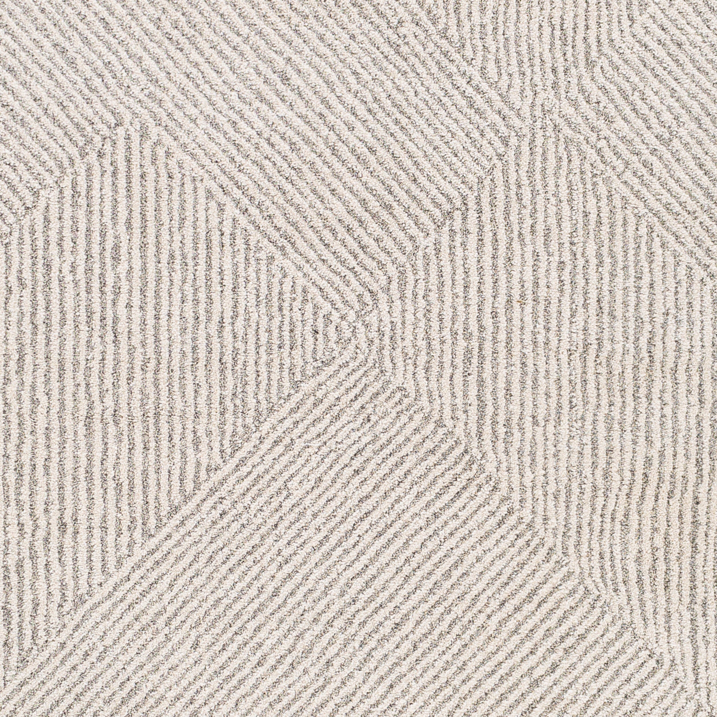 Gavic Machine Woven Rug