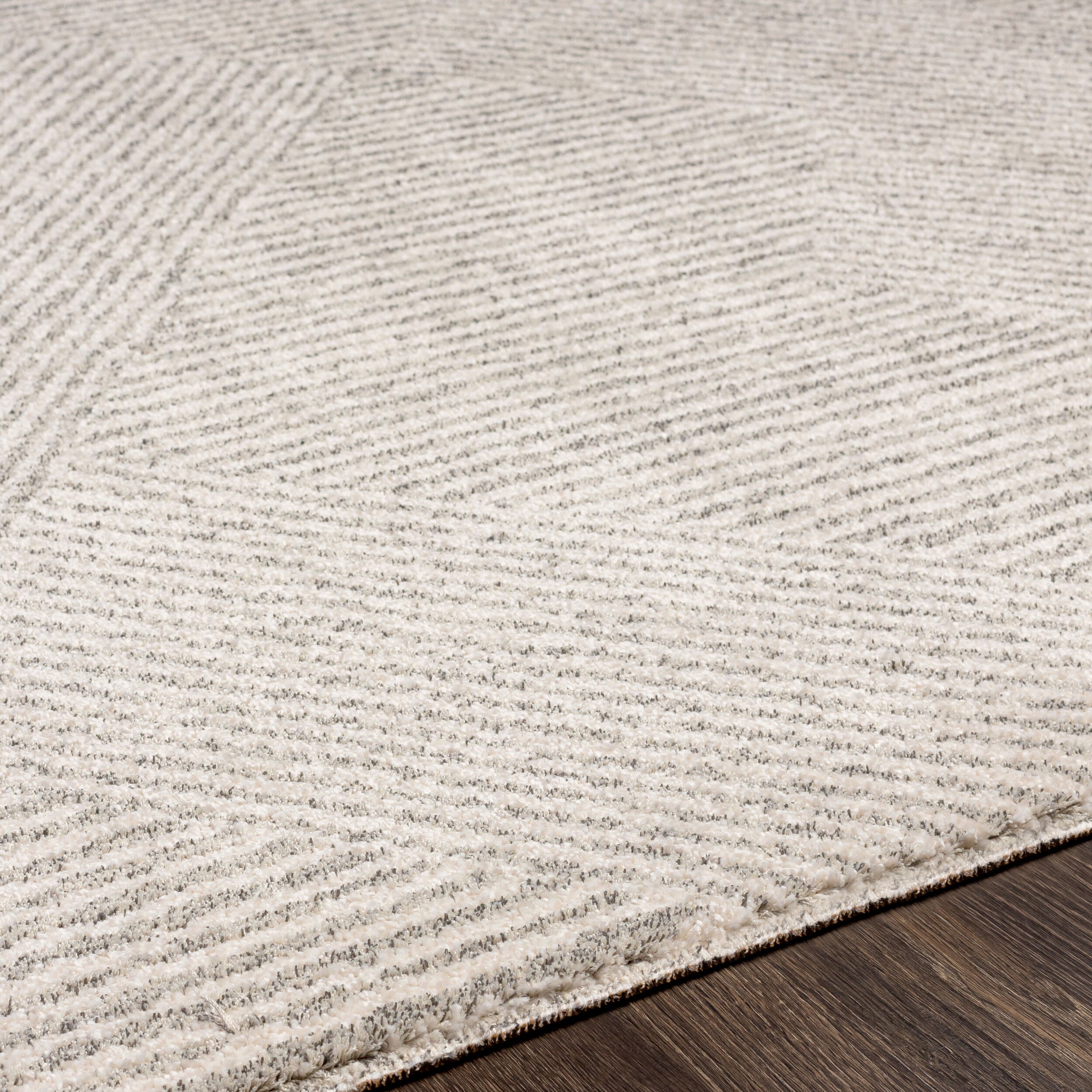 Gavic Machine Woven Rug