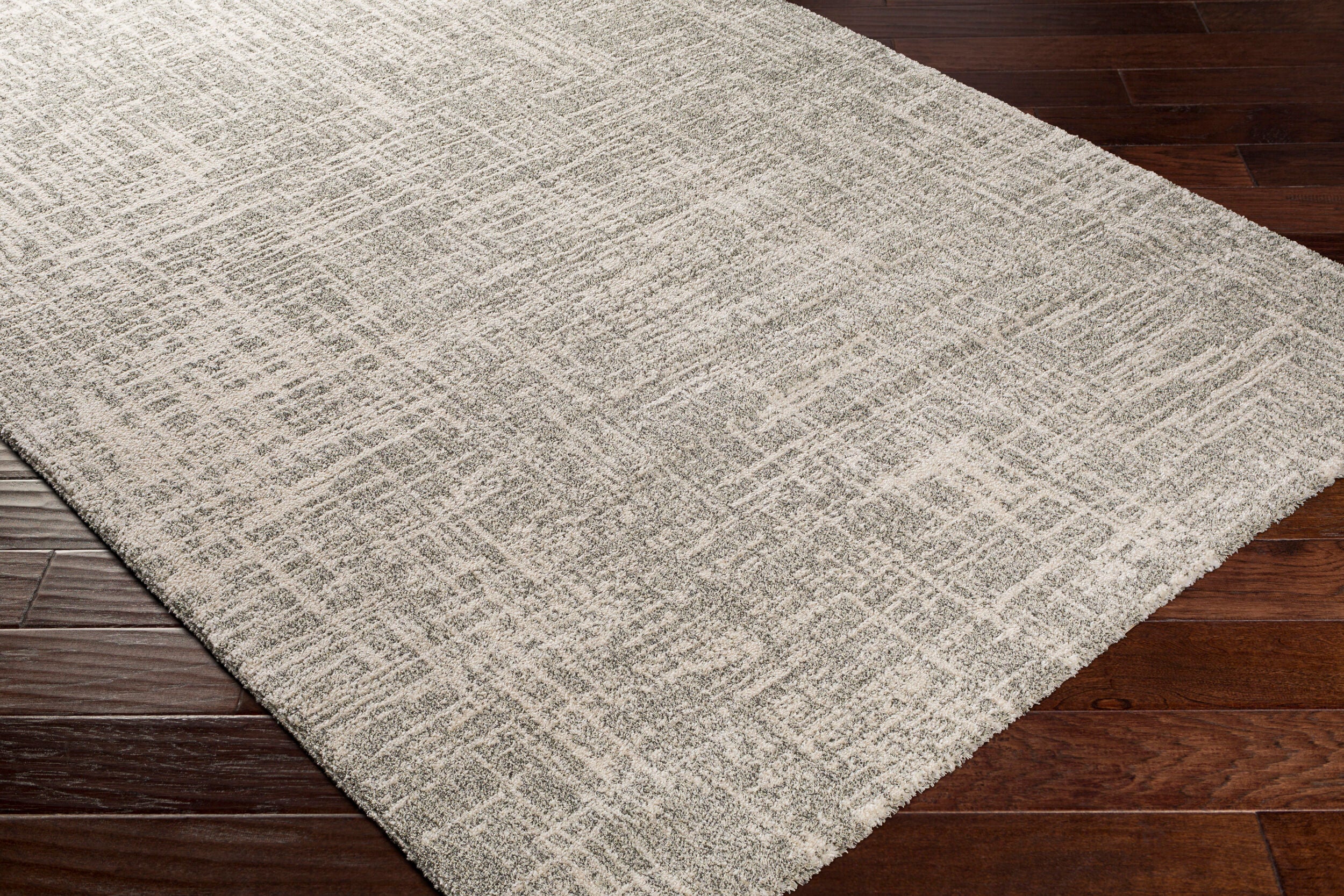 Gavic Machine Woven Rug