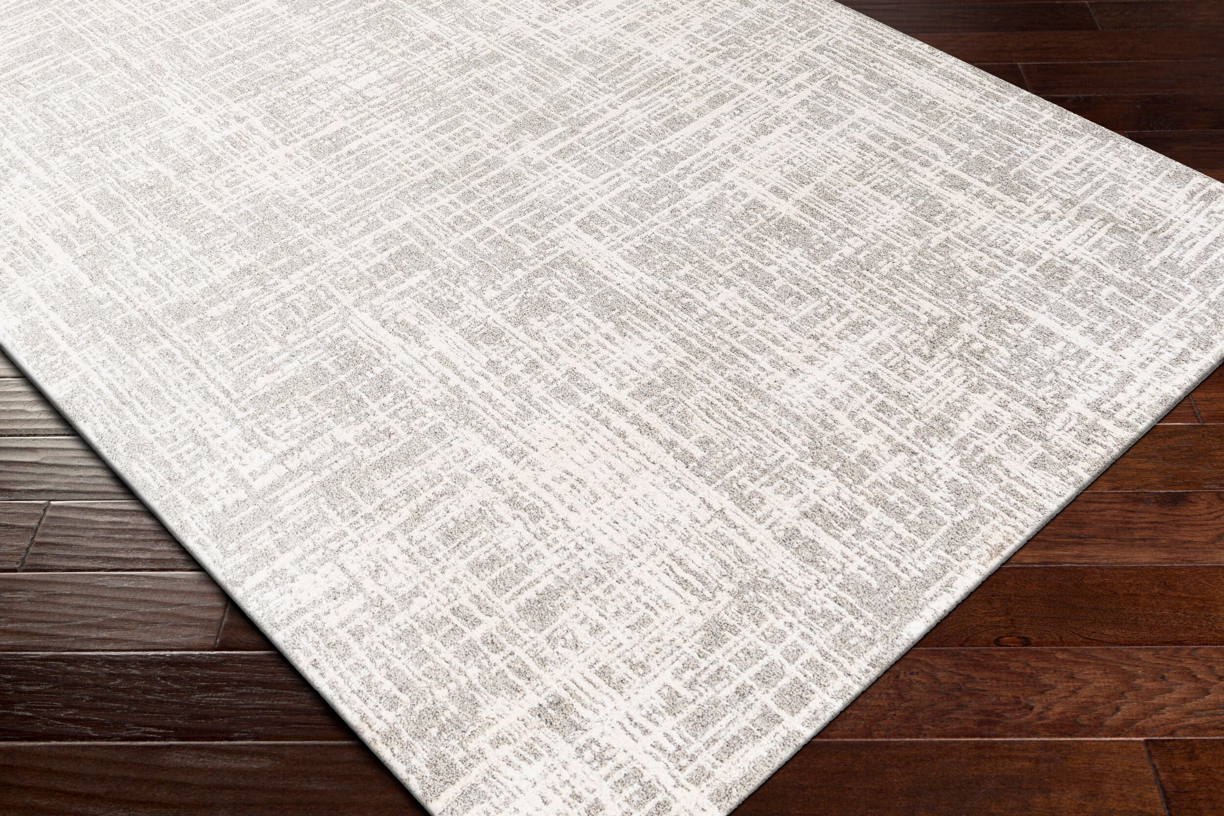 Gavic Machine Woven Rug