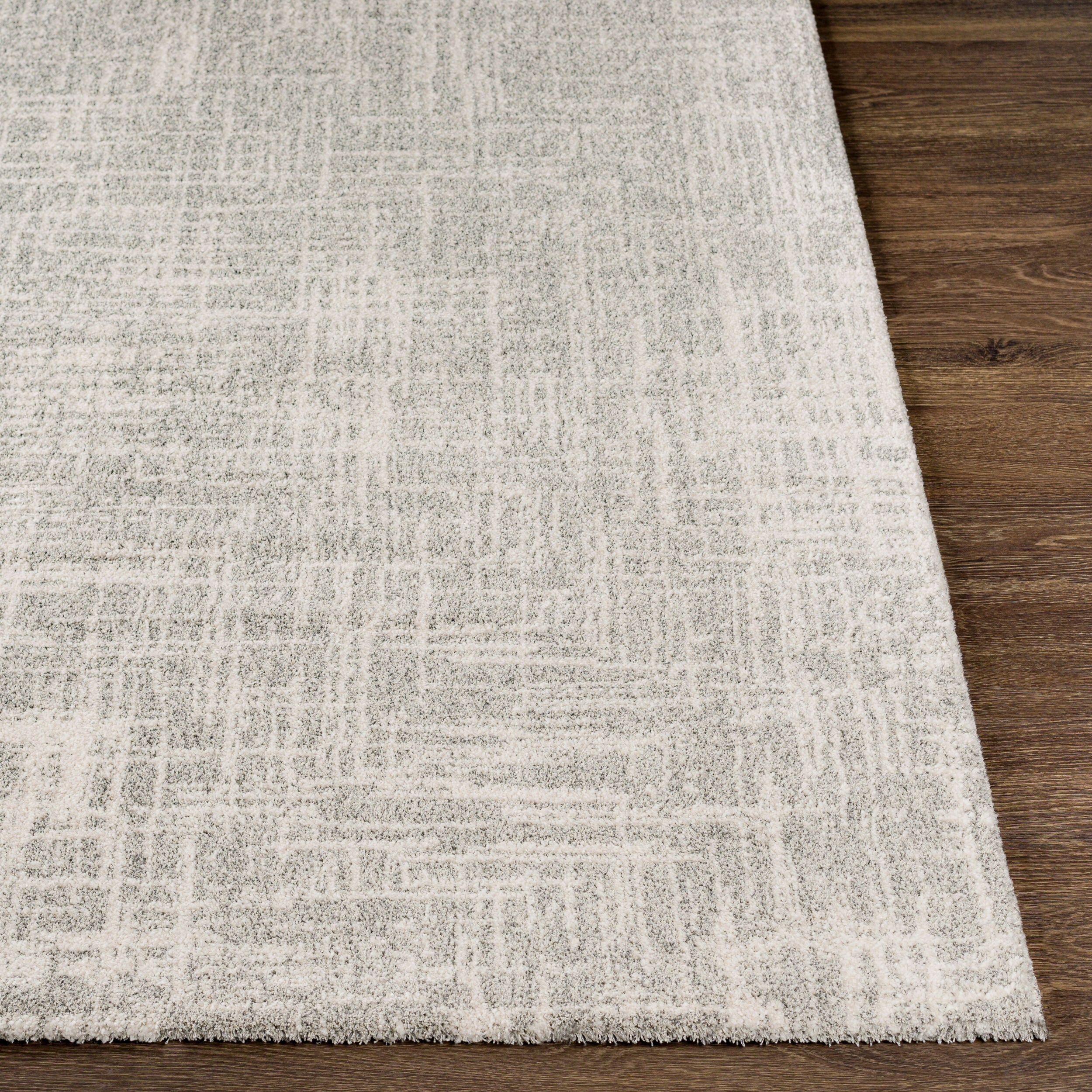Gavic Machine Woven Rug