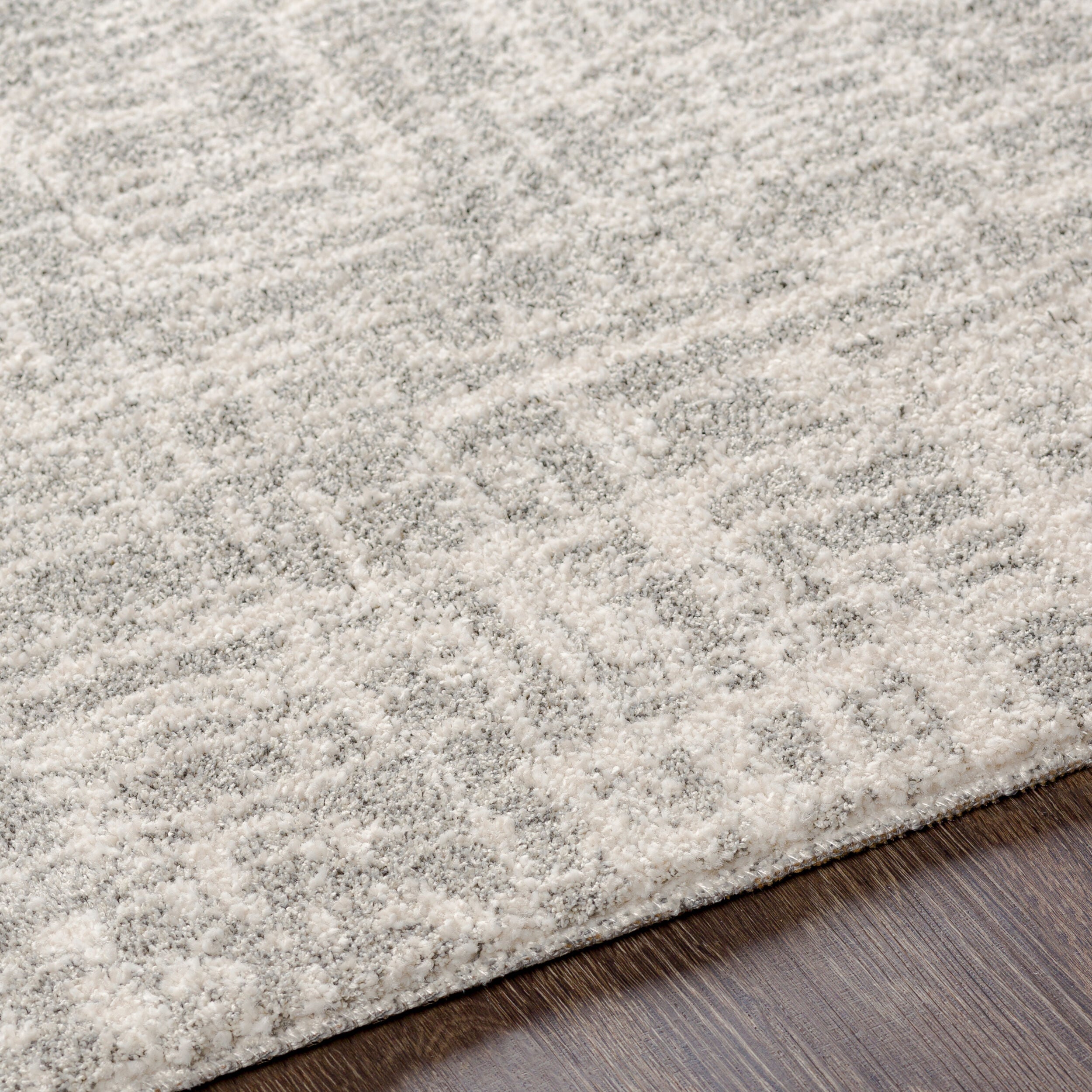 Gavic Machine Woven Rug